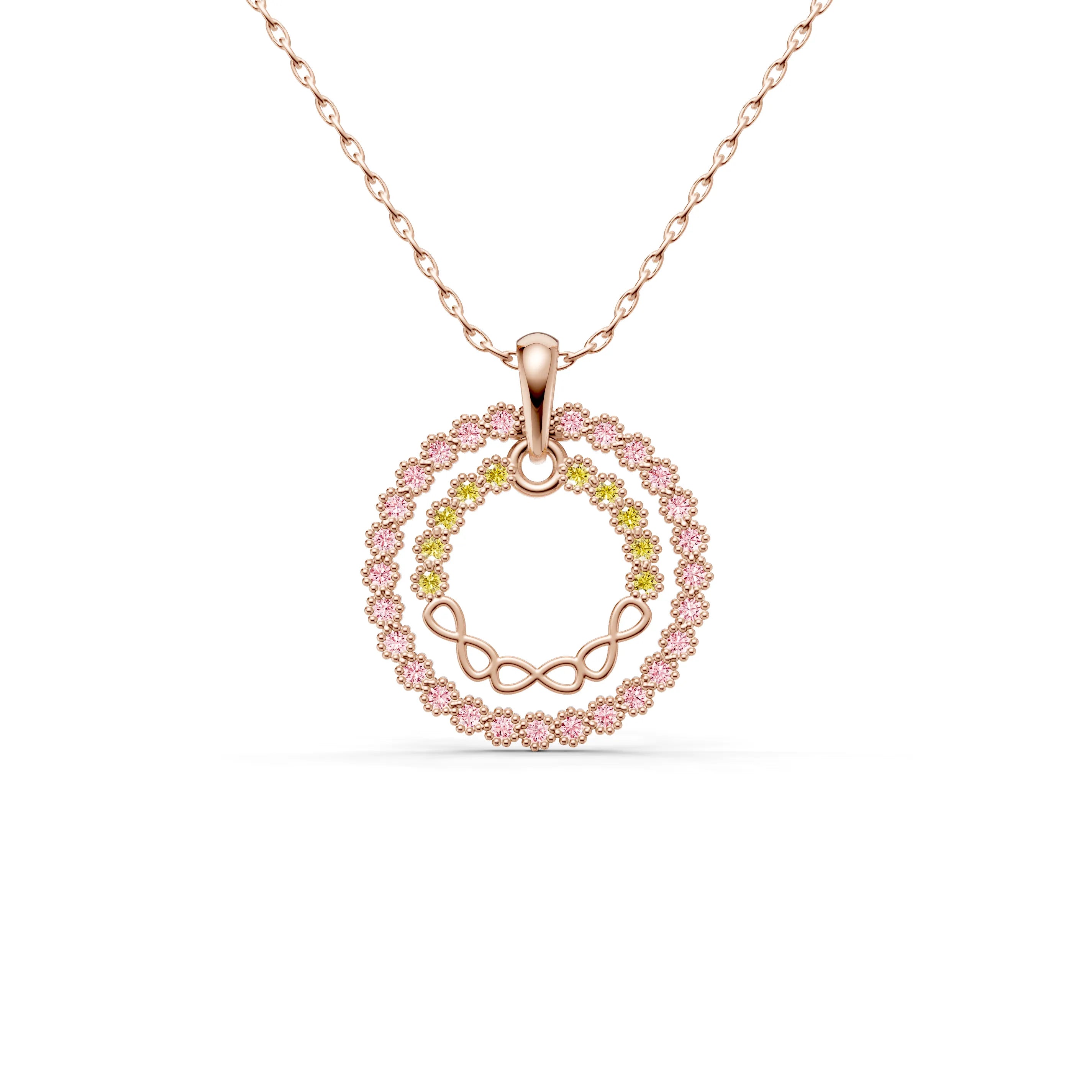 Rose_Citrine_Pink