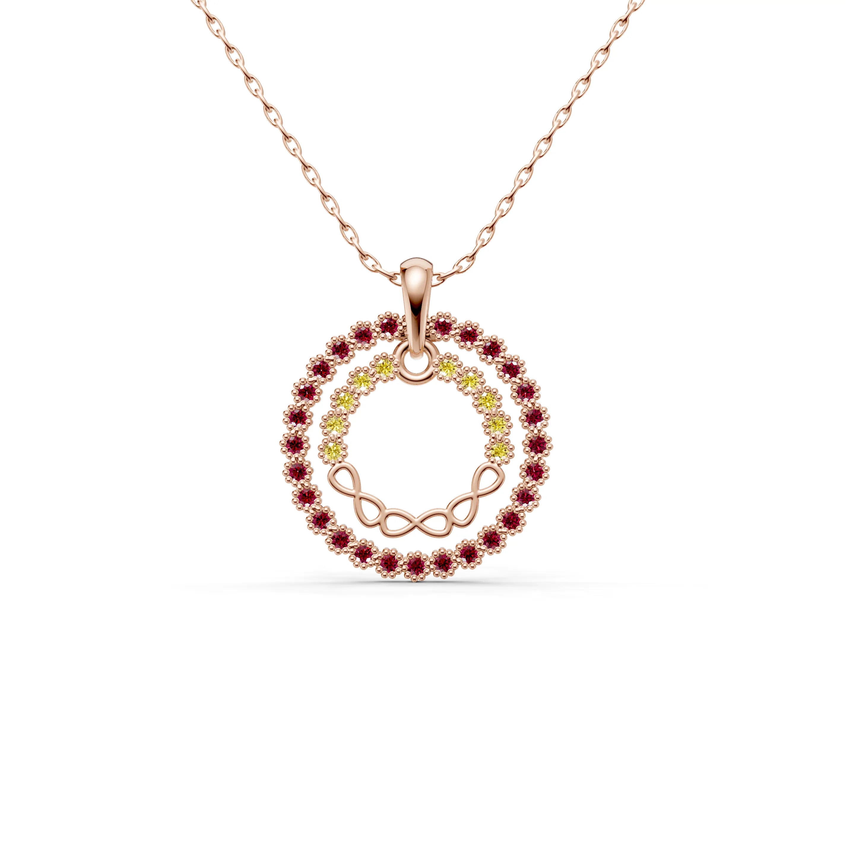 Rose_Citrine_Ruby