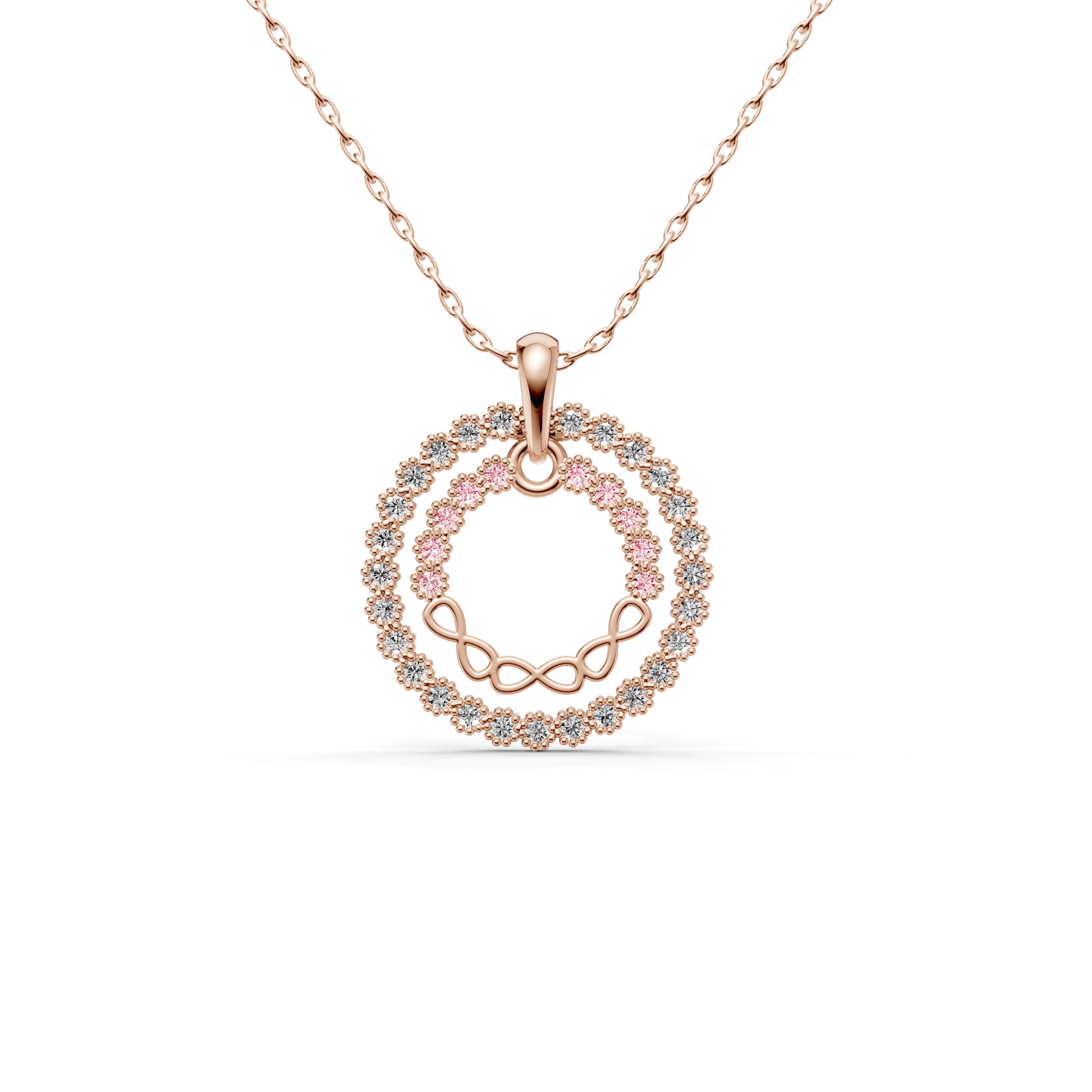 Rose_Pink_Diamond