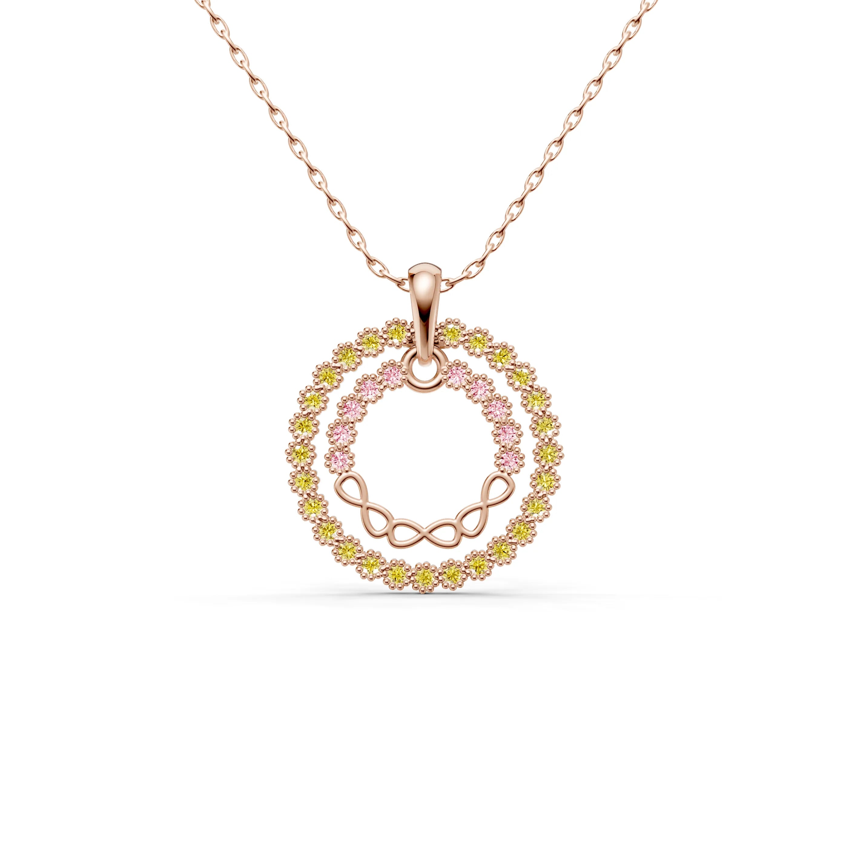 Rose_Pink_Citrine