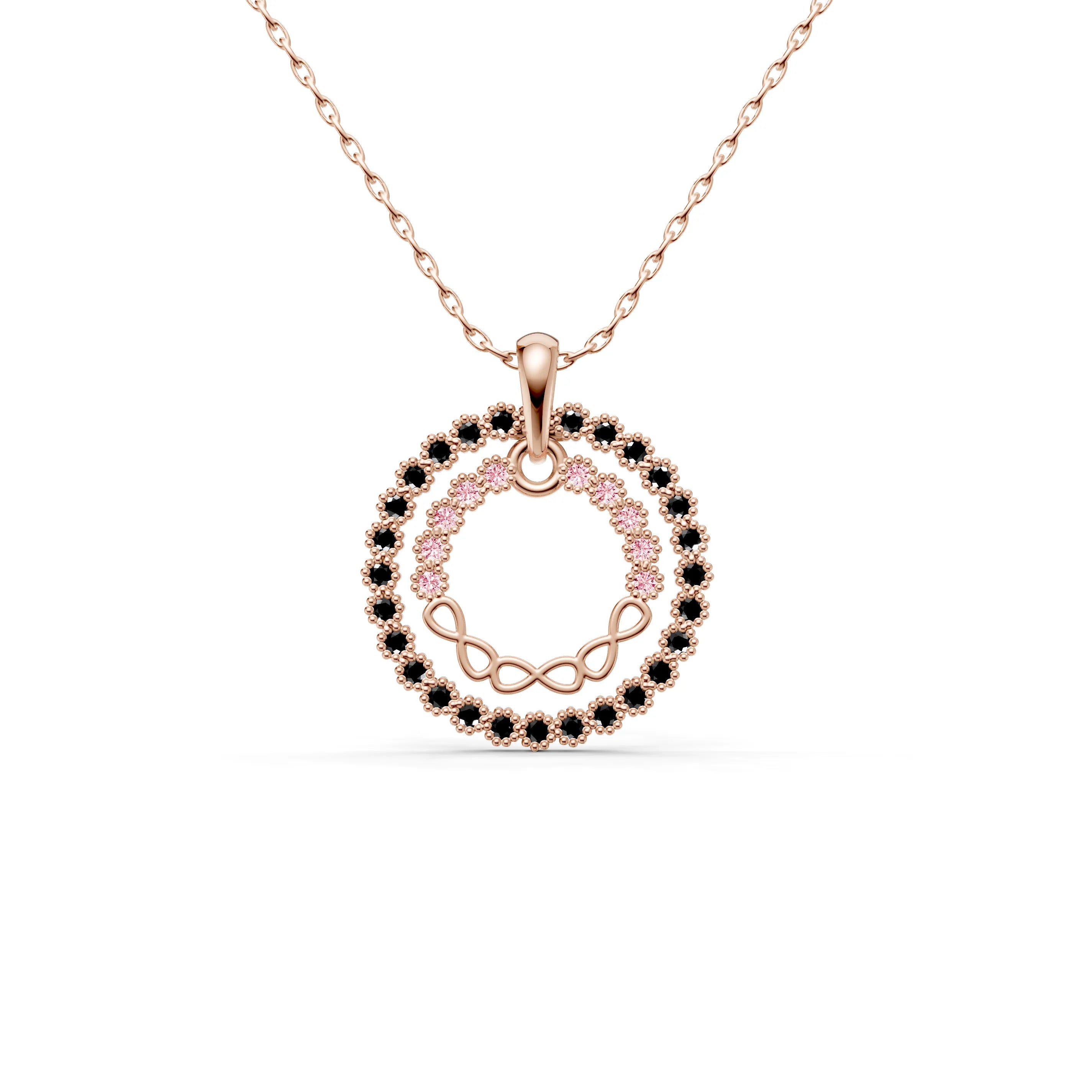 Rose_Pink_Black