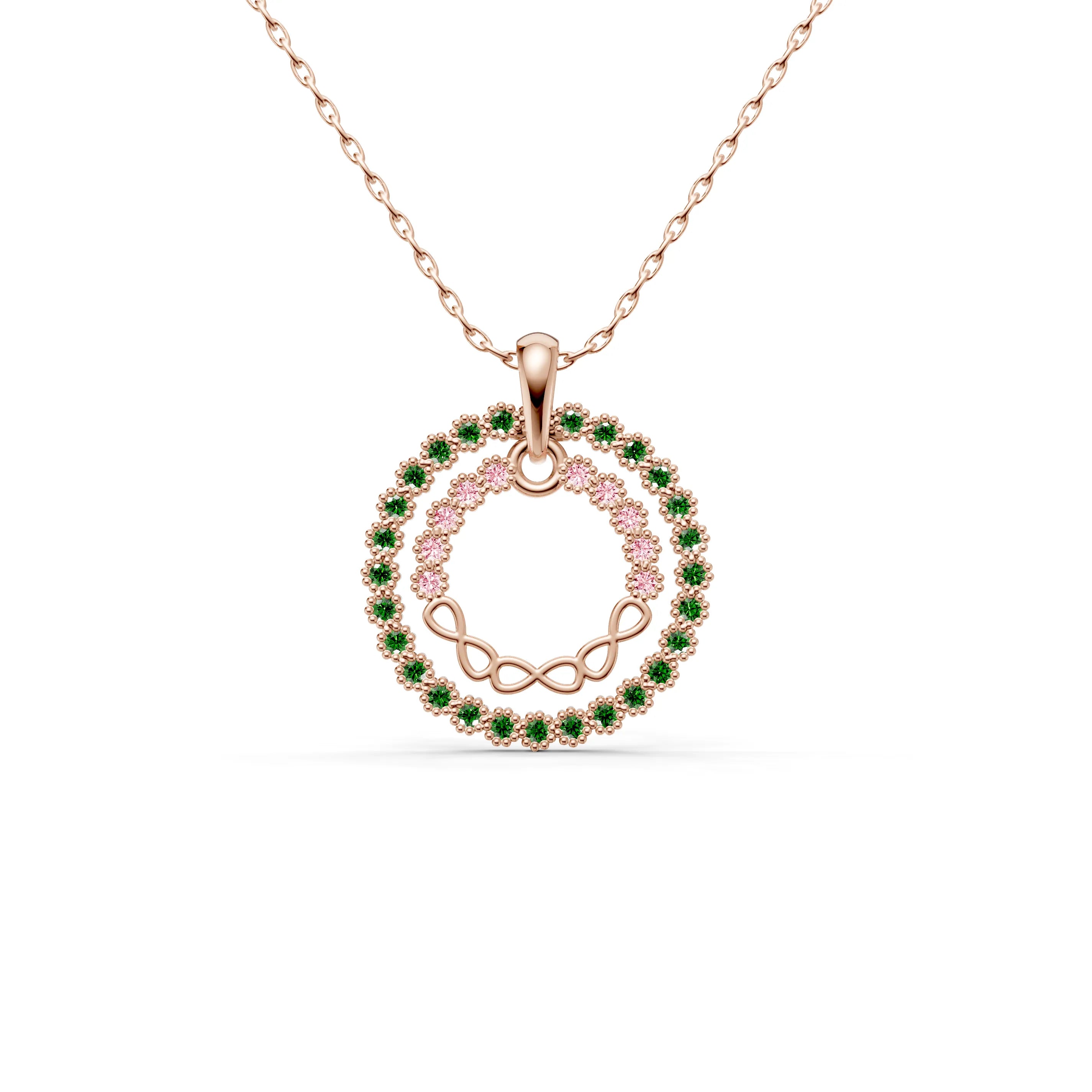 Rose_Pink_Emerald