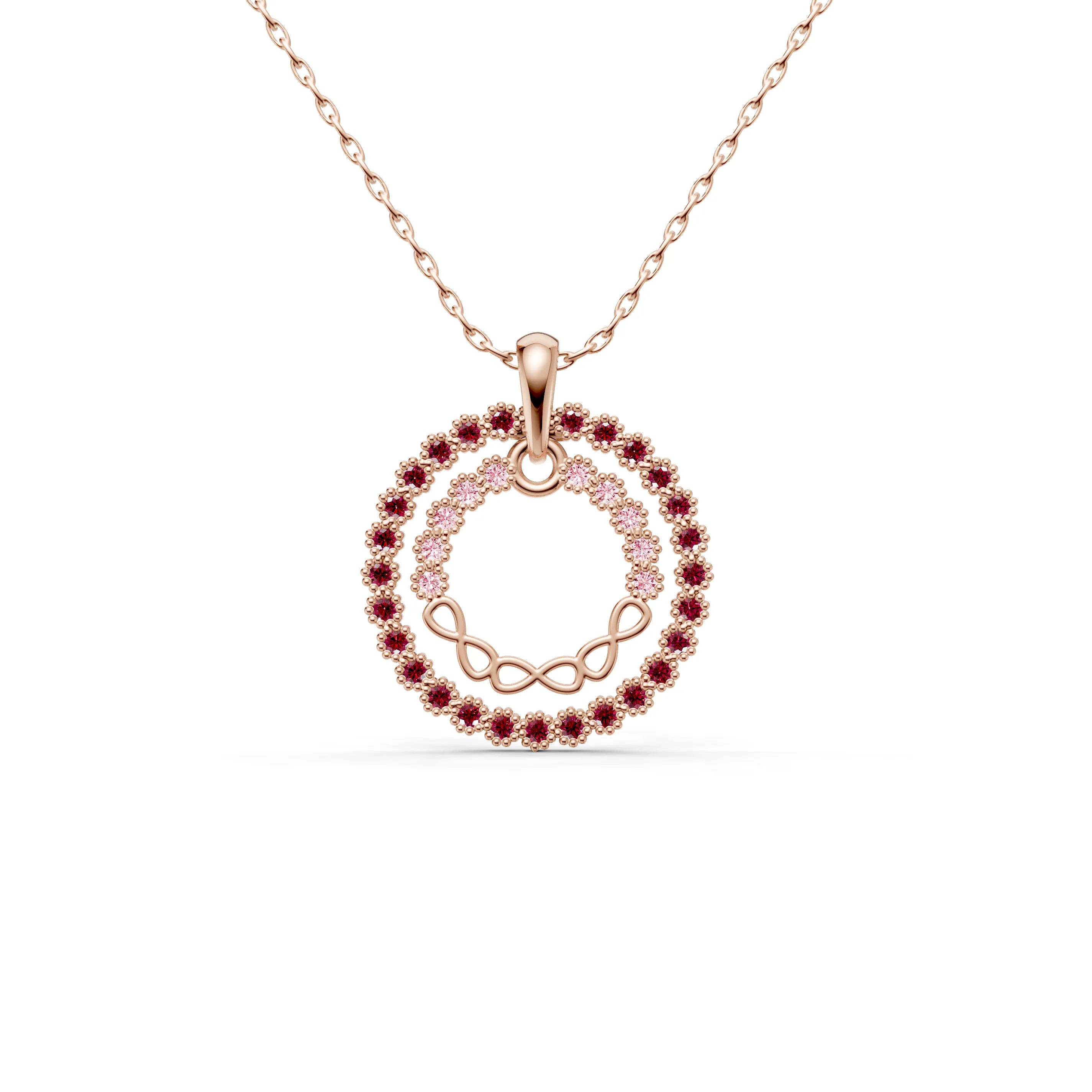 Rose_Pink_Ruby