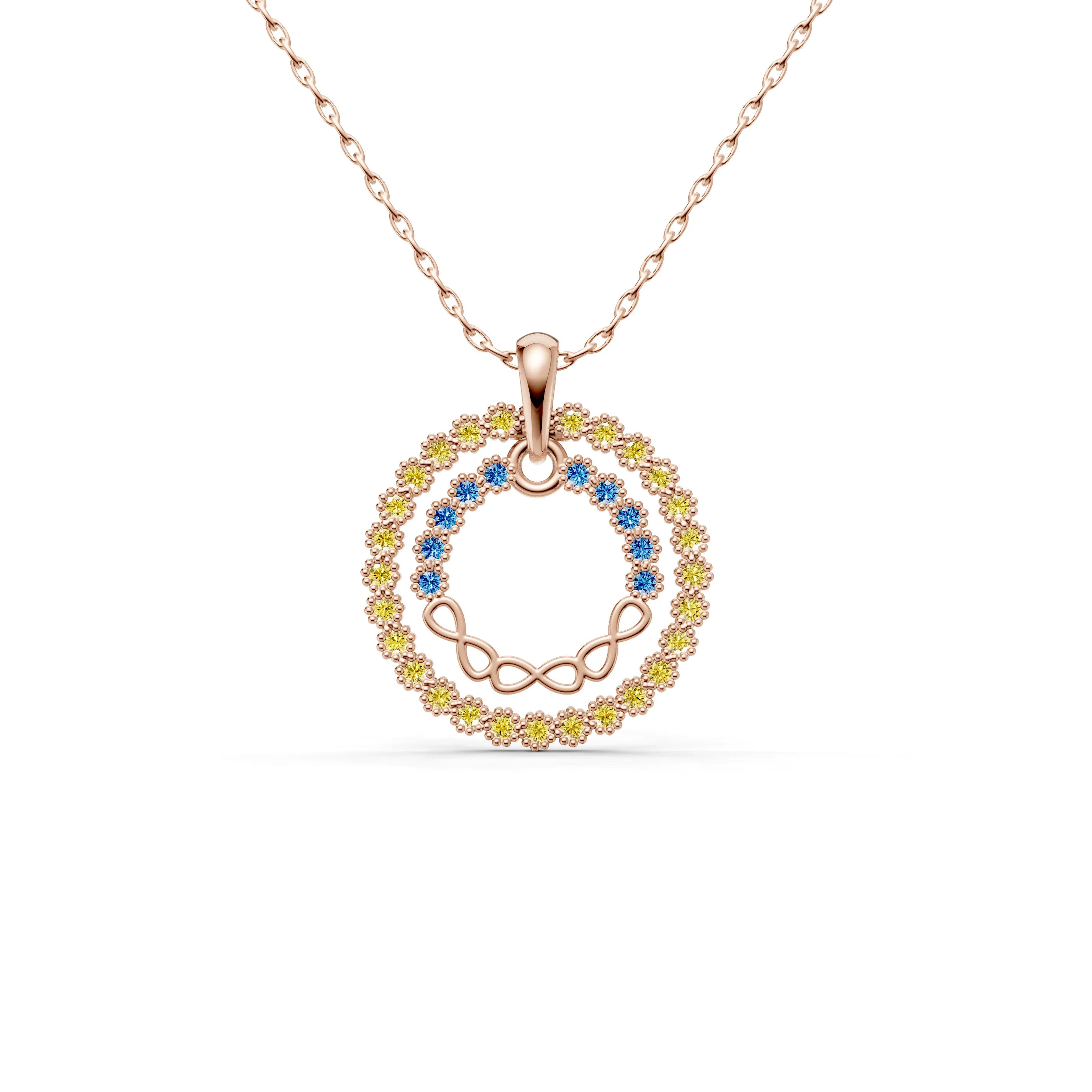 Rose_Aquamarine_Citrine