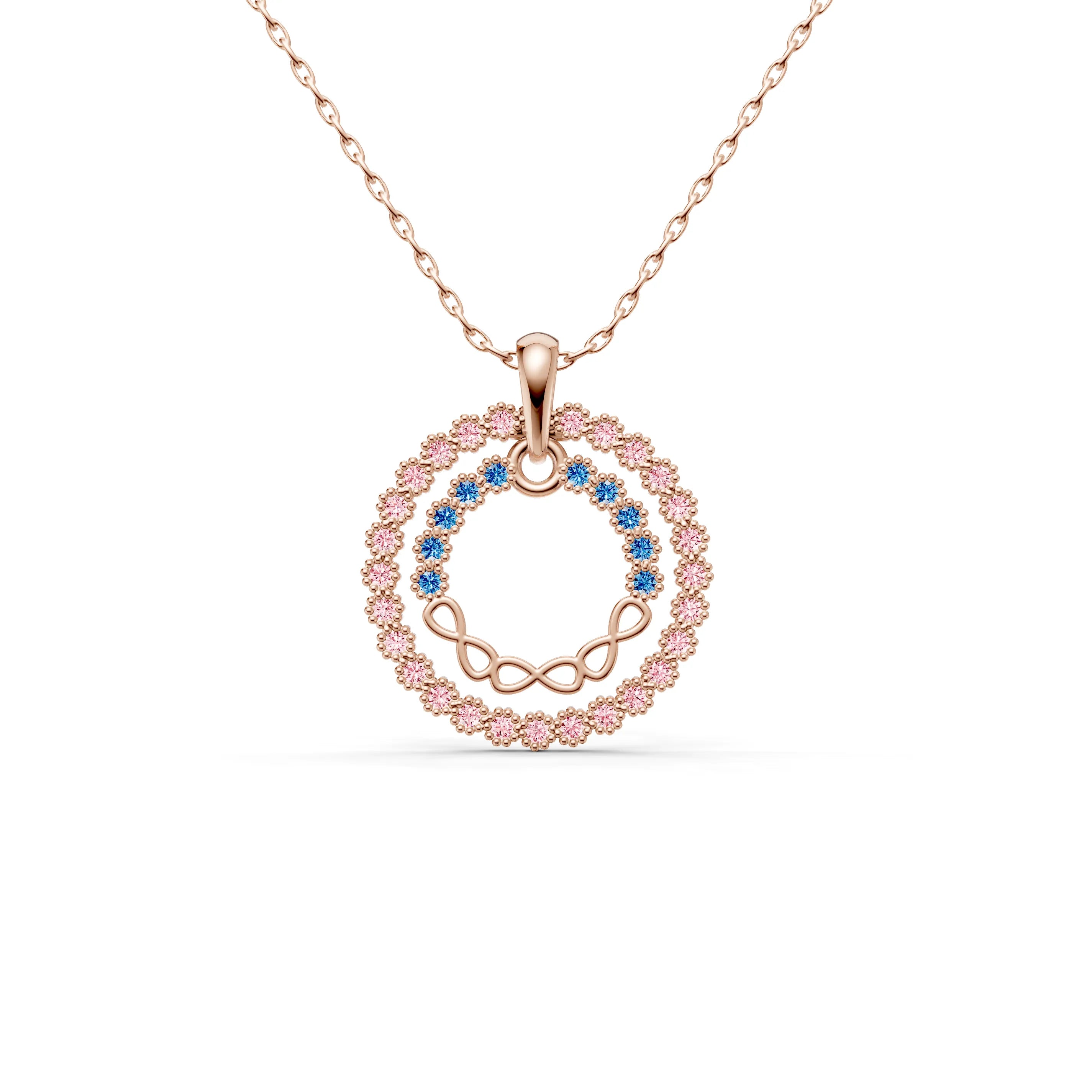 Rose_Aquamarine_Pink