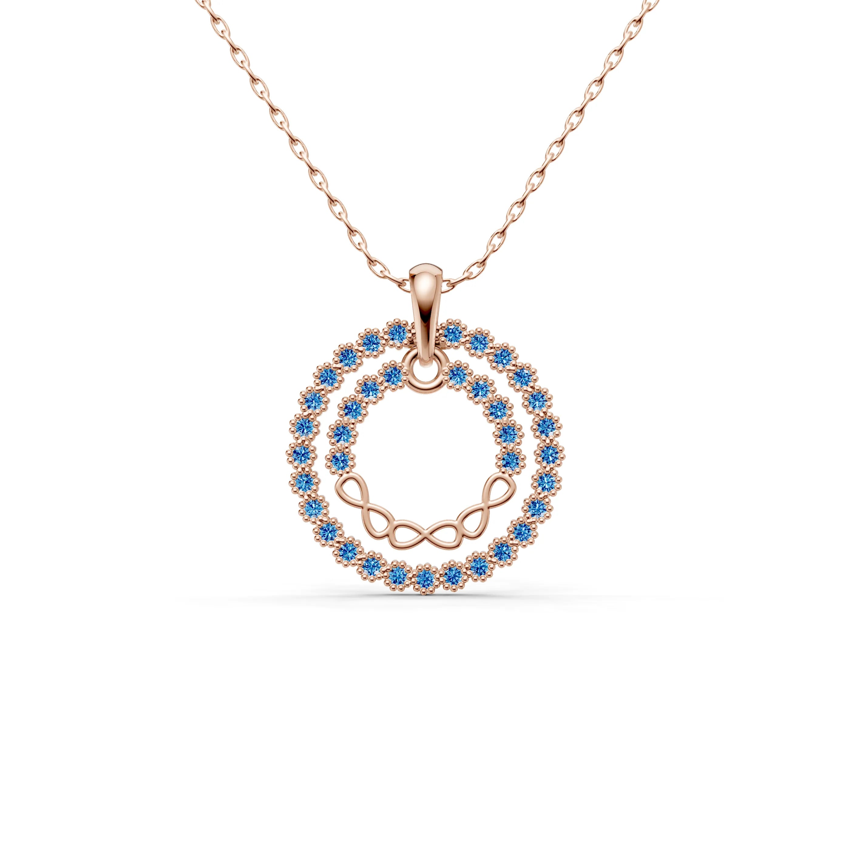Rose_Aquamarine_Aquamarine
