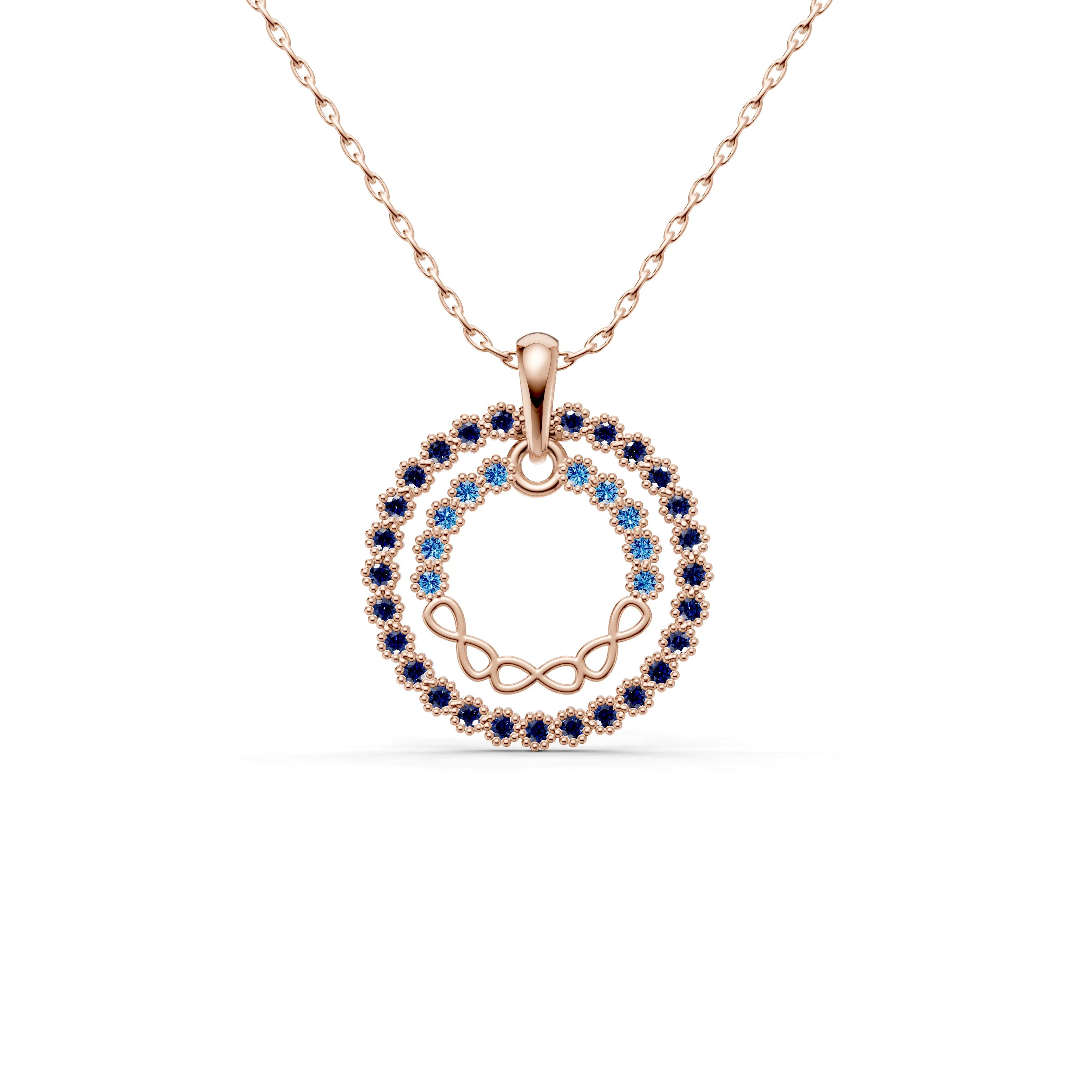 Rose_Aquamarine_Sapphire