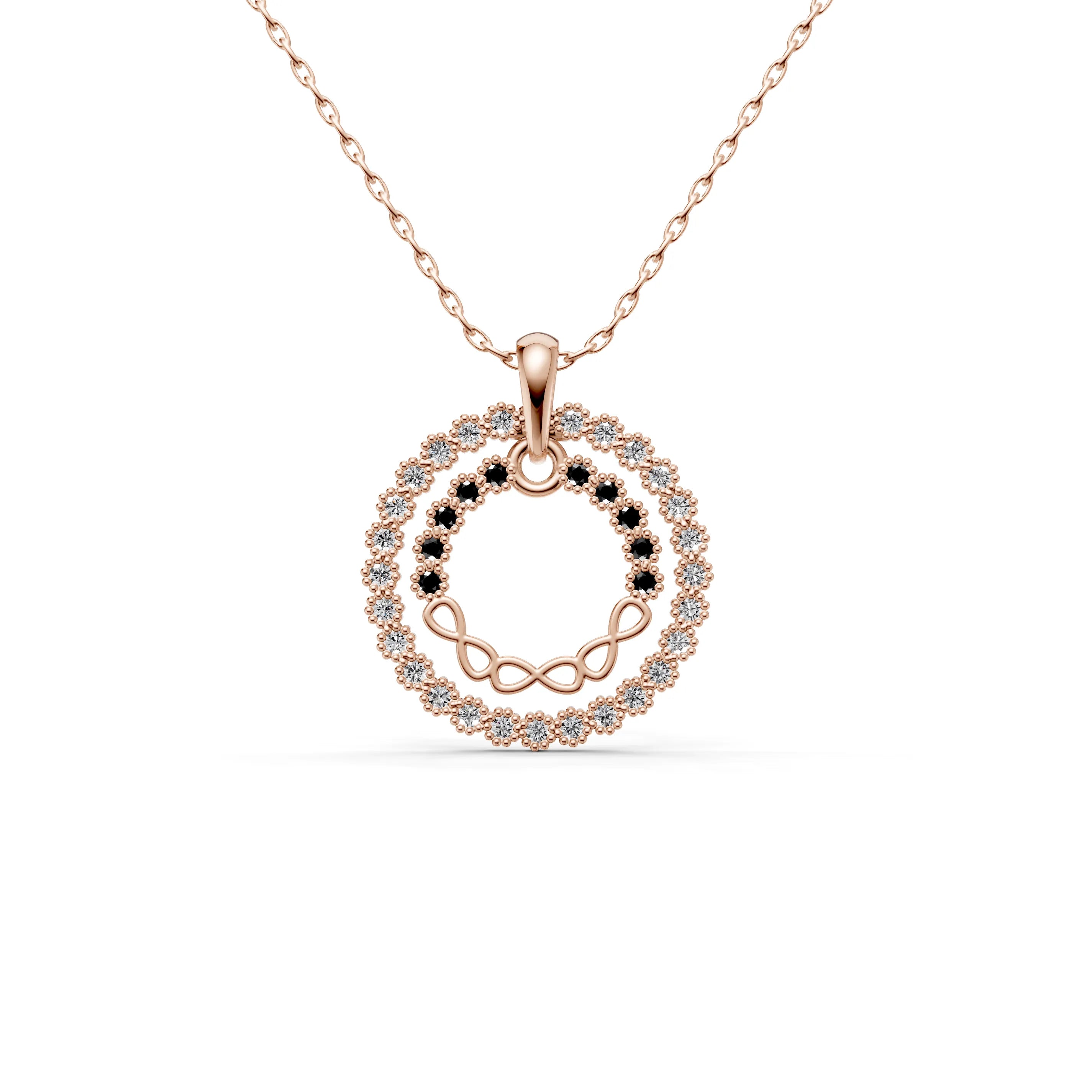 Rose_Black_Diamond