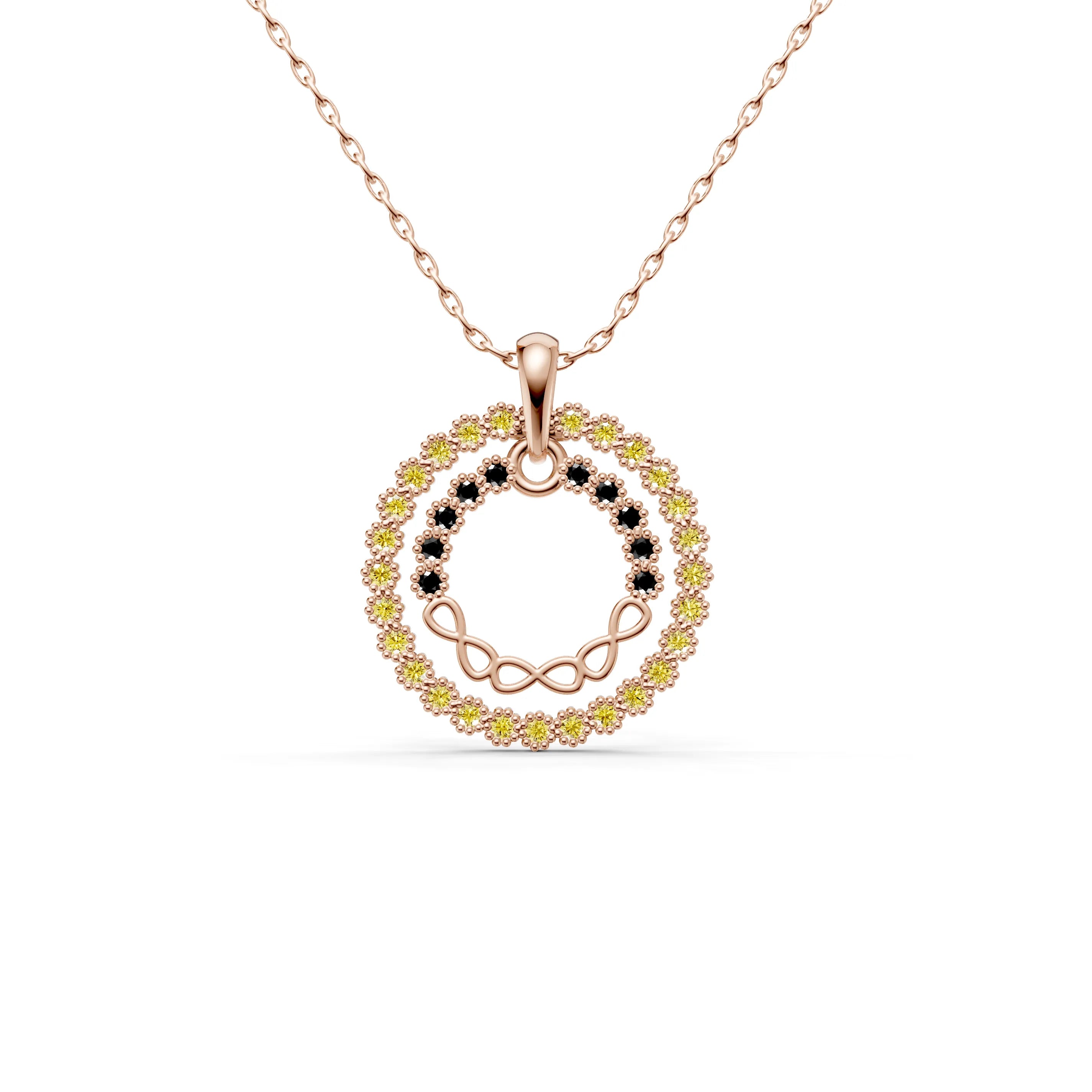 Rose_Black_Citrine
