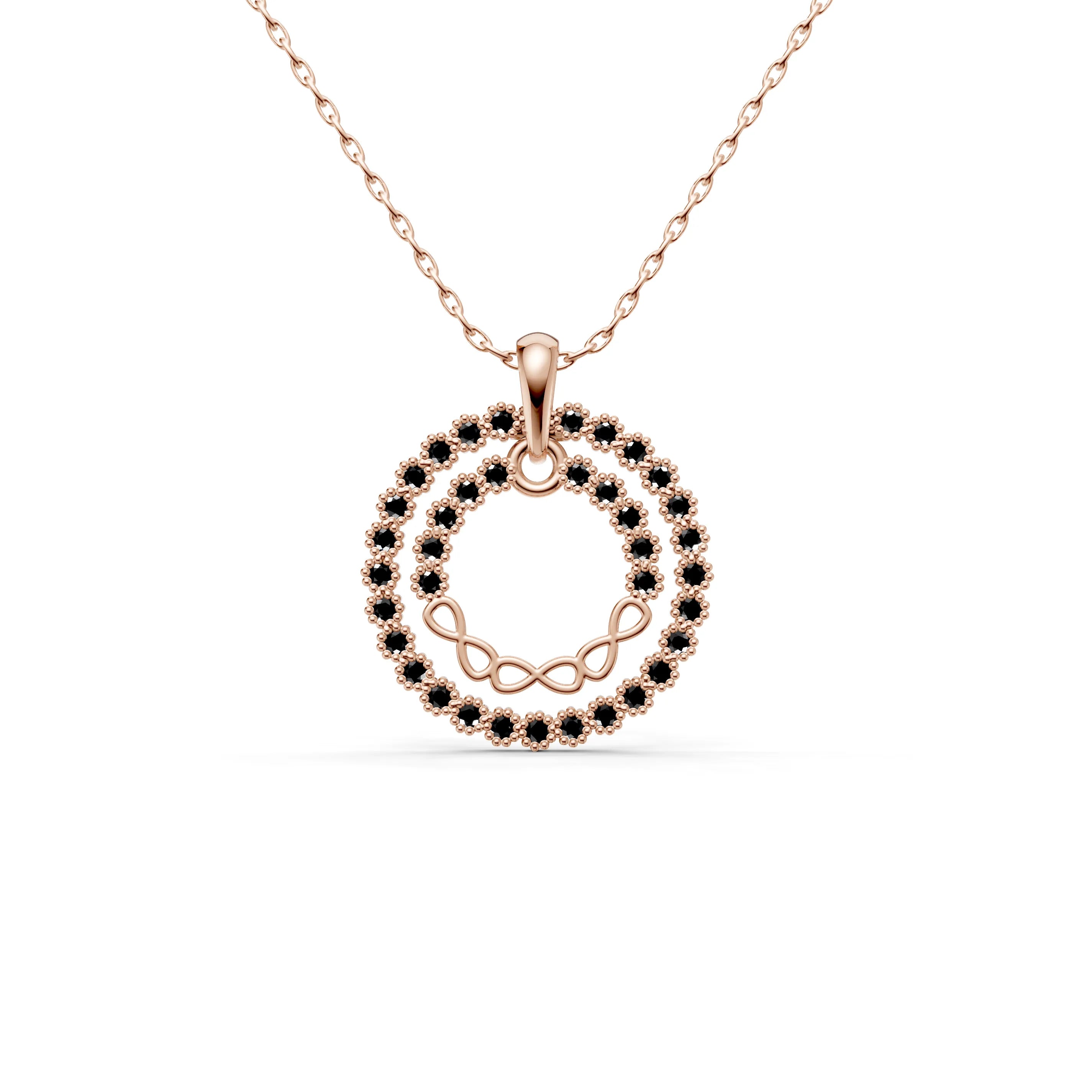 Rose_Black_Black