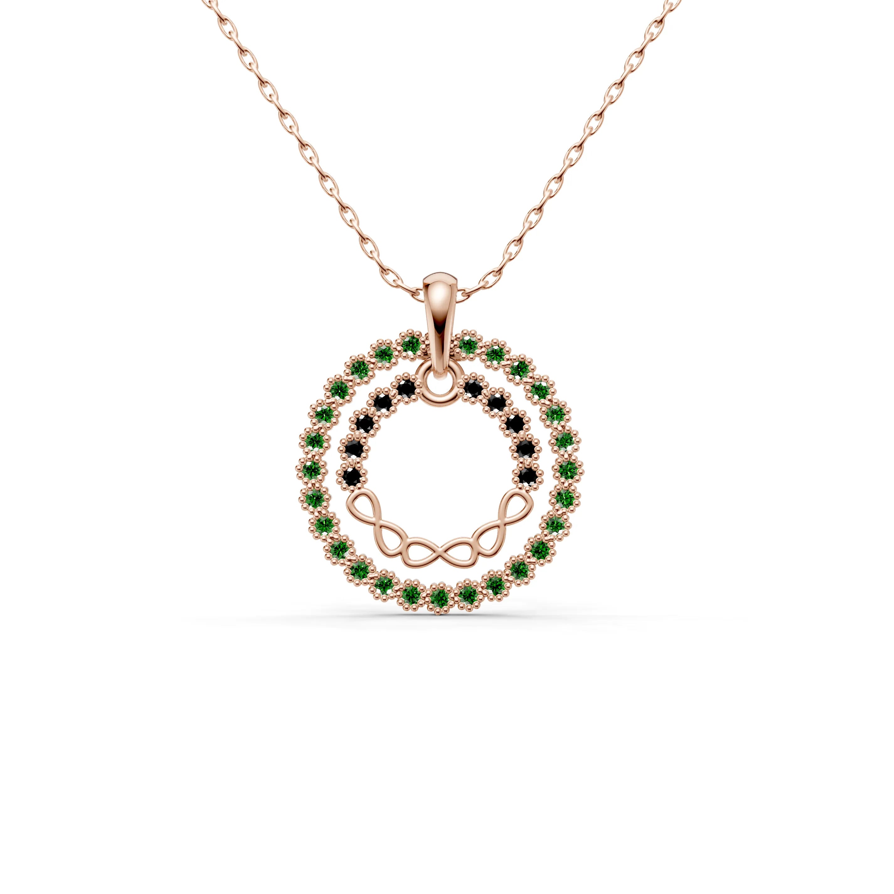 Rose_Black_Emerald