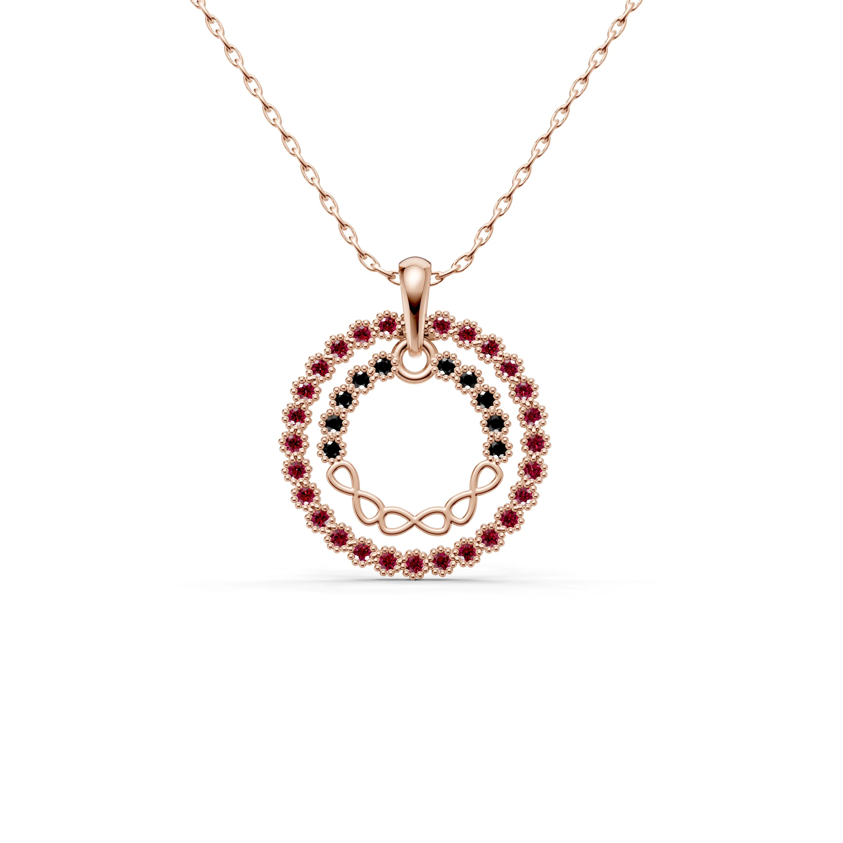 Rose_Black_Ruby
