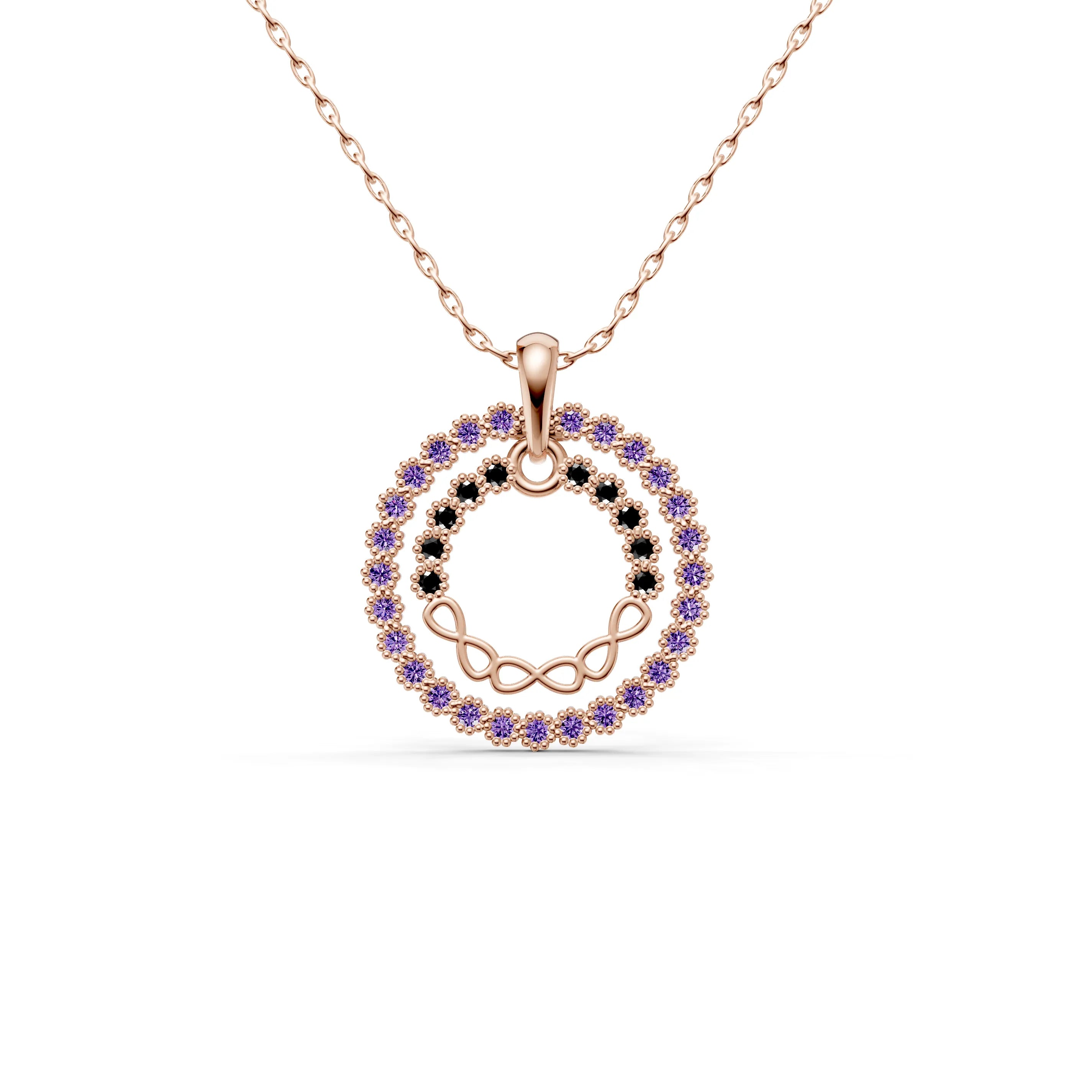 Rose_Black_Amethyst