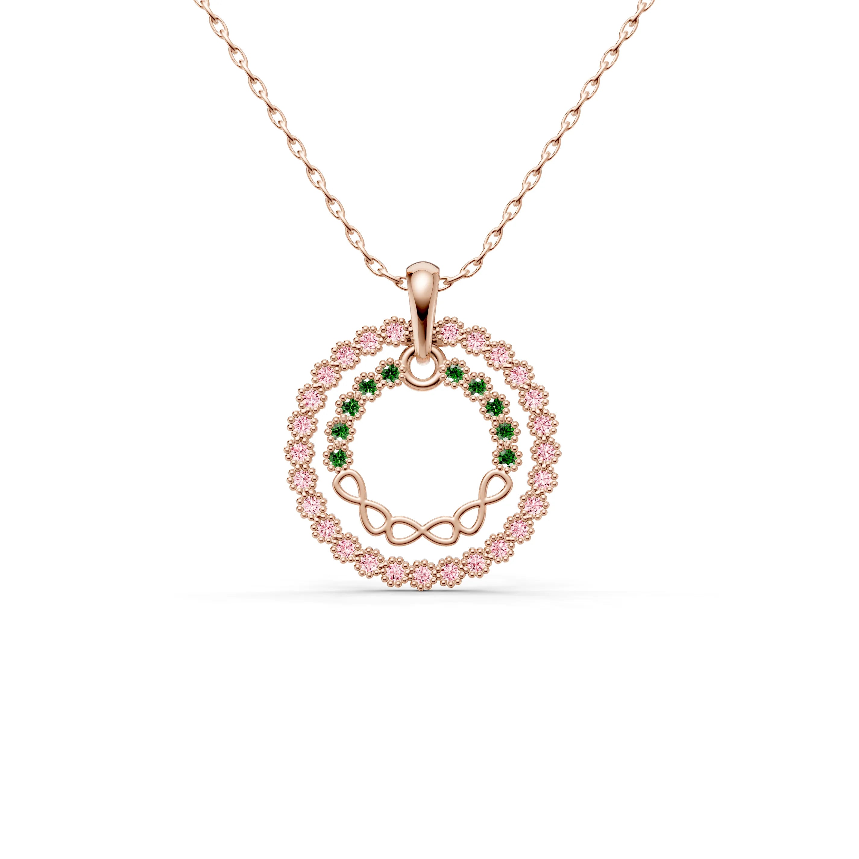 Rose_Emerald_Pink