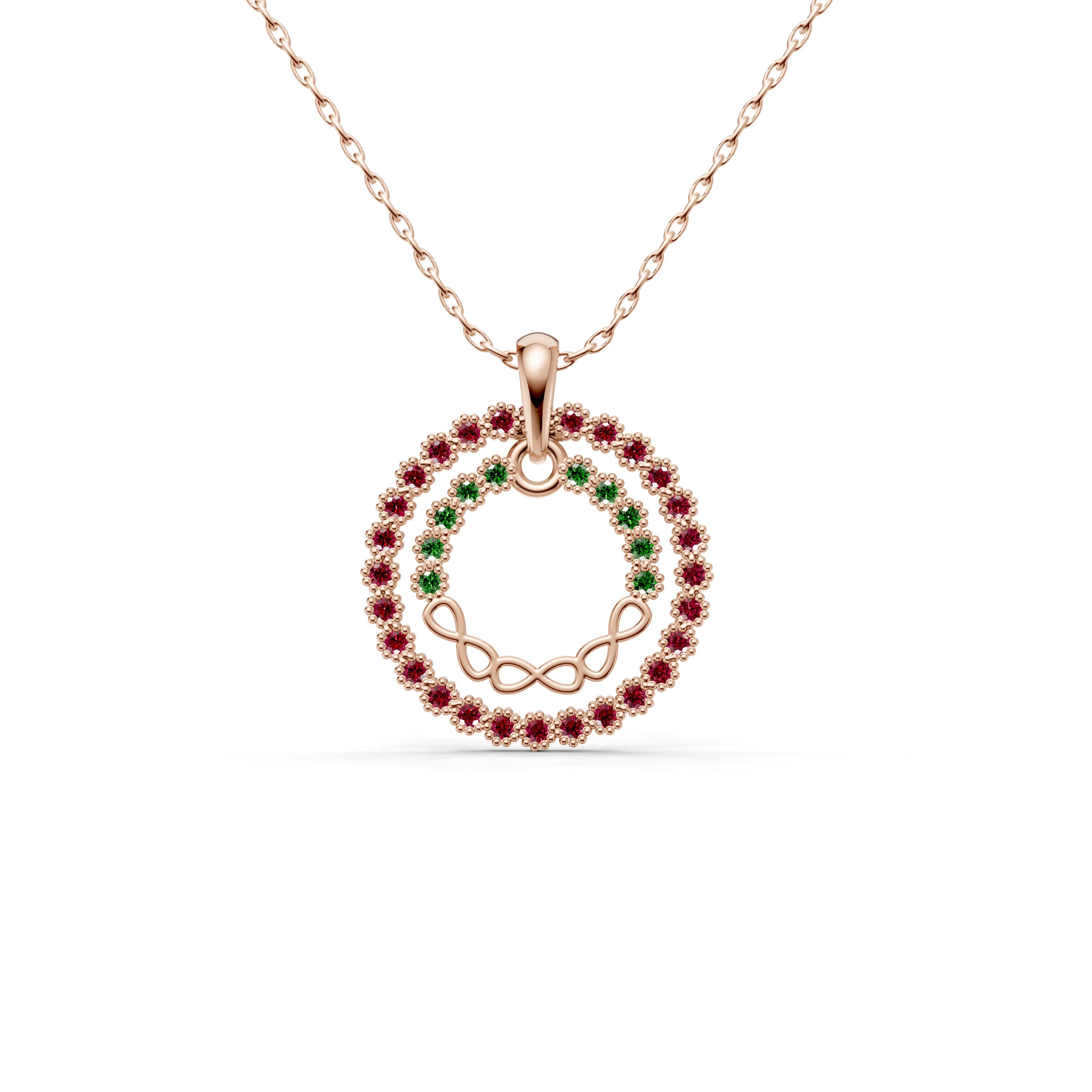 Rose_Emerald_Ruby