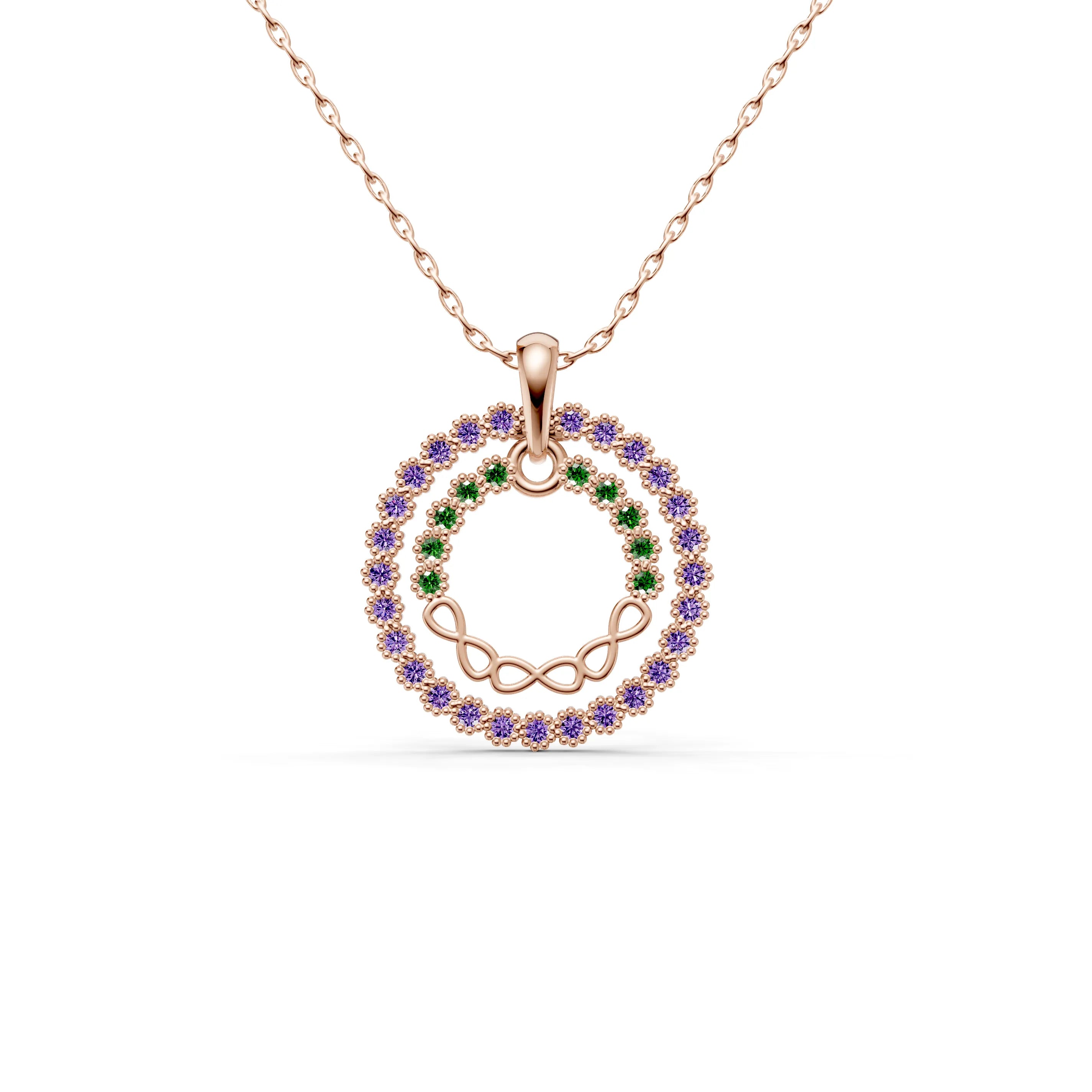 Rose_Emerald_Amethyst