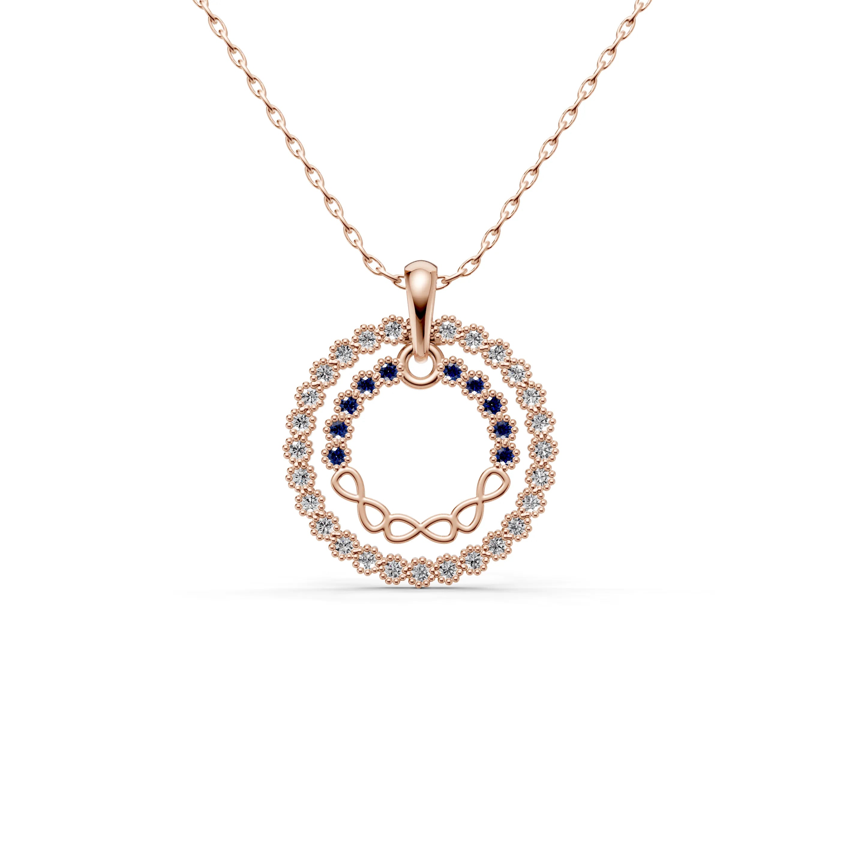 Rose_Sapphire_Diamond