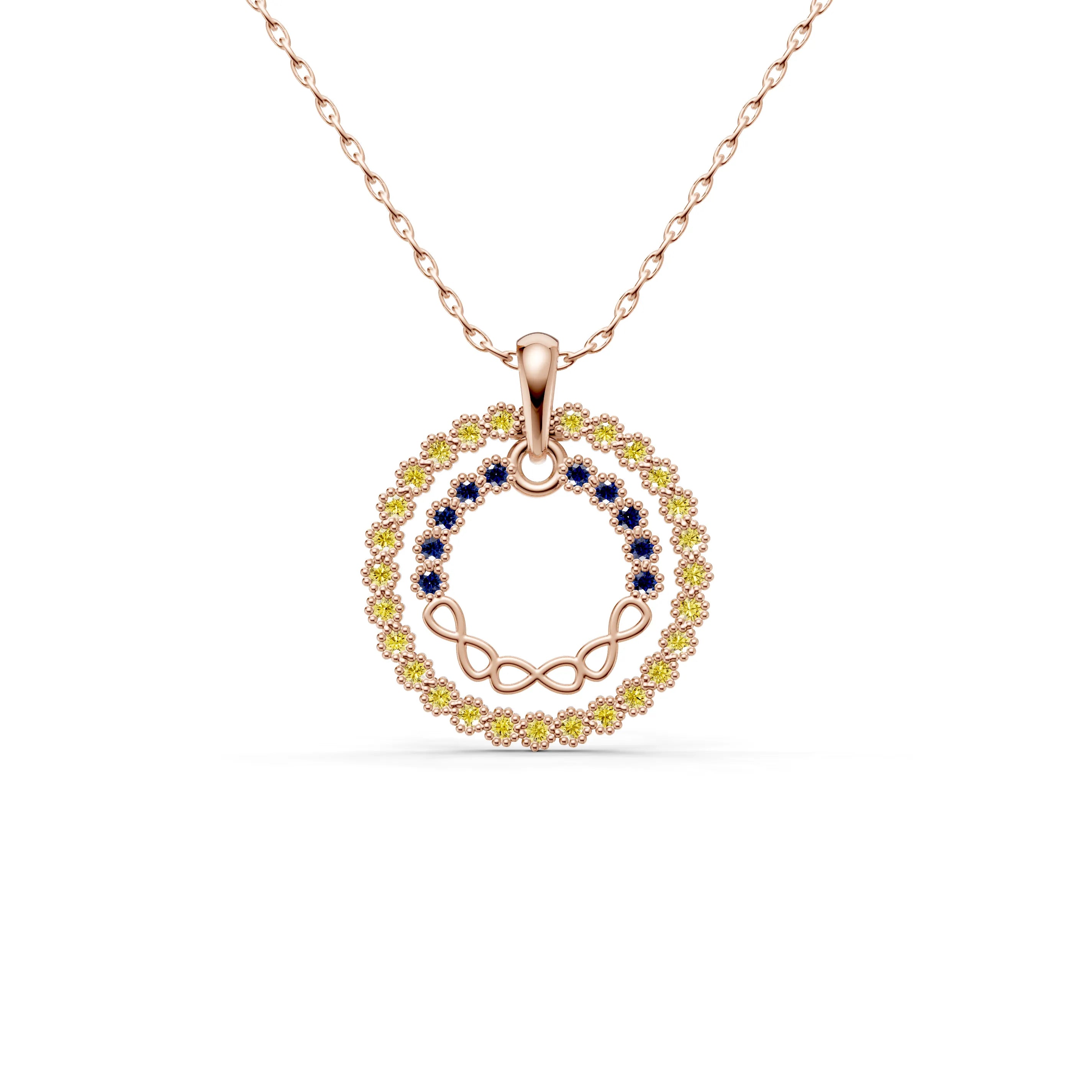 Rose_Sapphire_Citrine