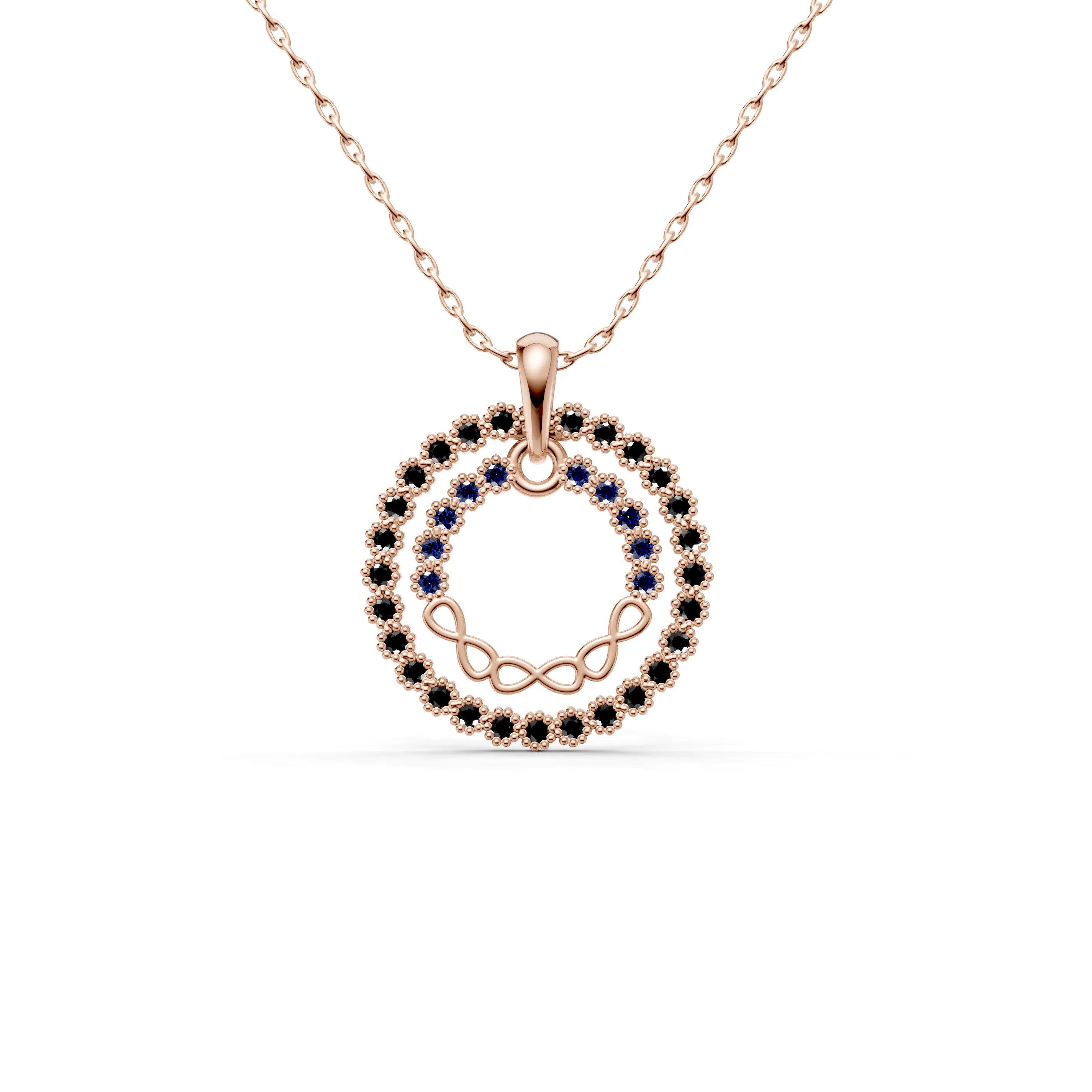 Rose_Sapphire_Black