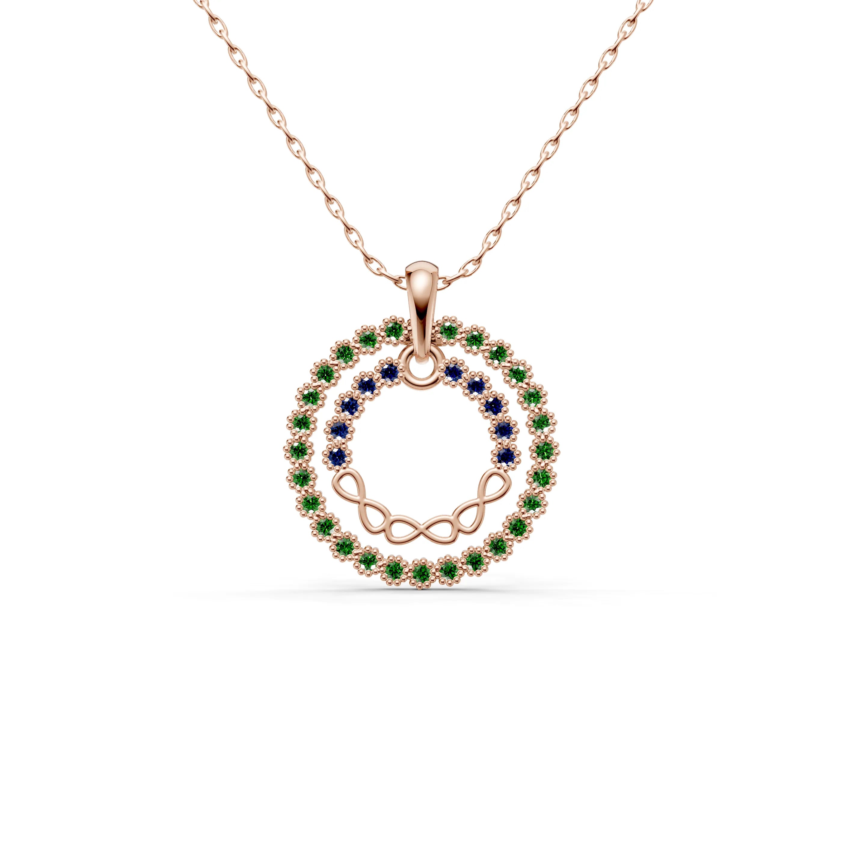 Rose_Sapphire_Emerald