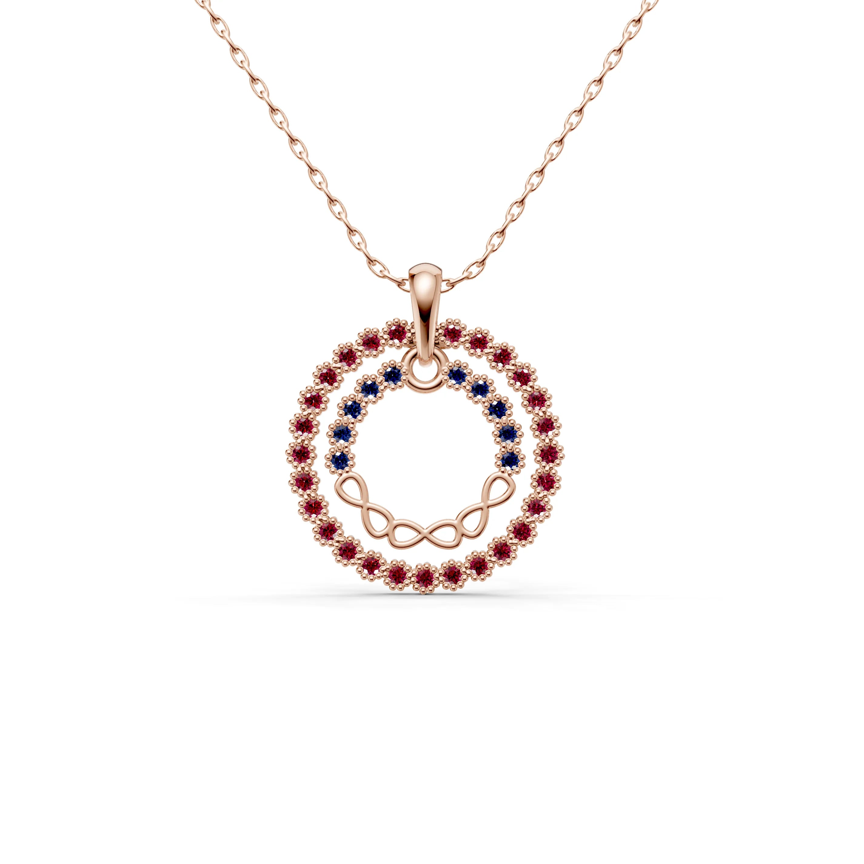 Rose_Sapphire_Ruby