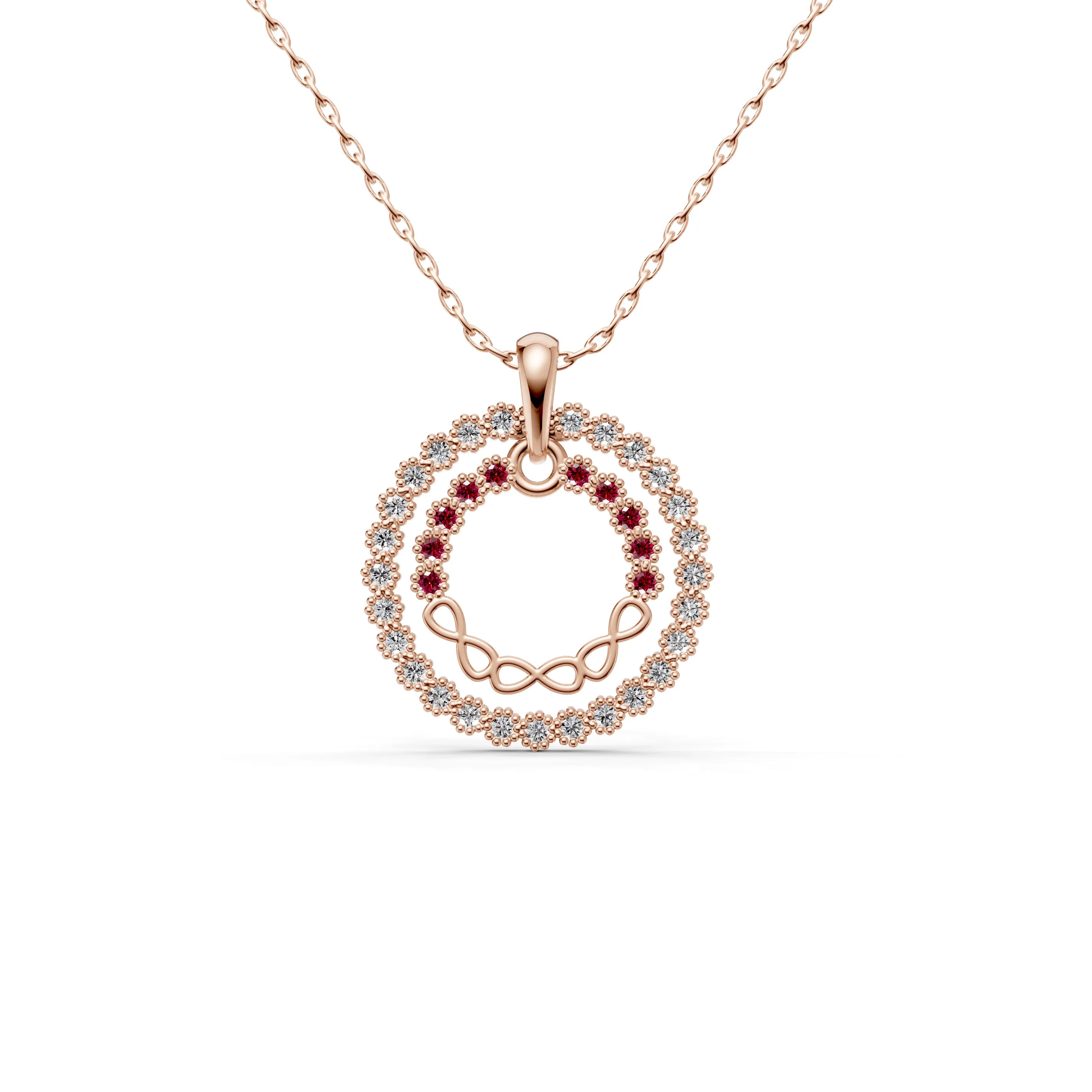 Rose_Ruby_Diamond