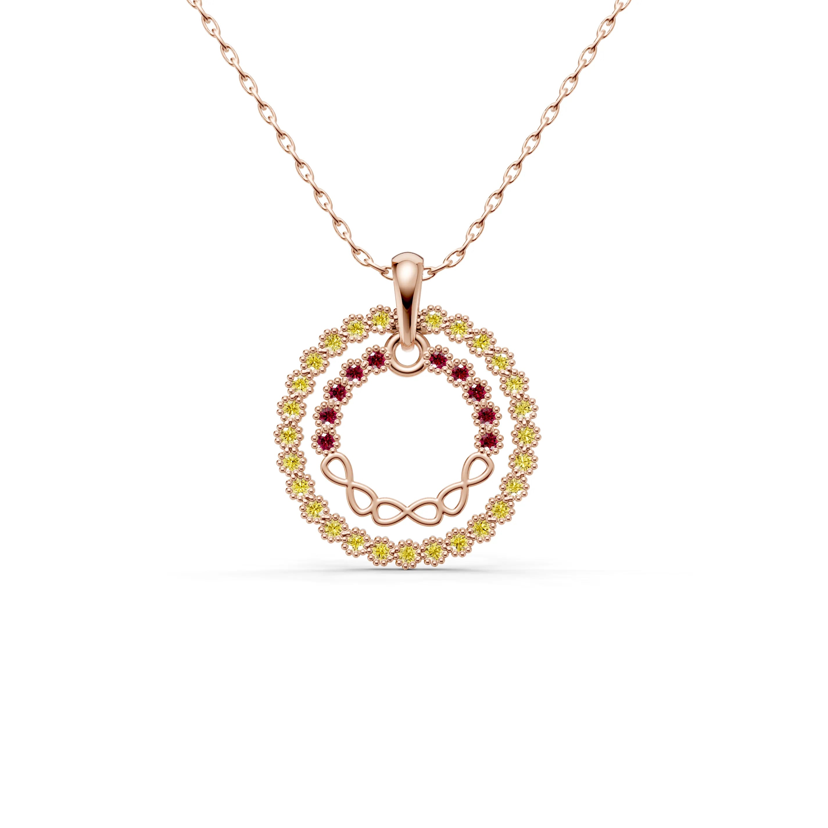 Rose_Ruby_Citrine