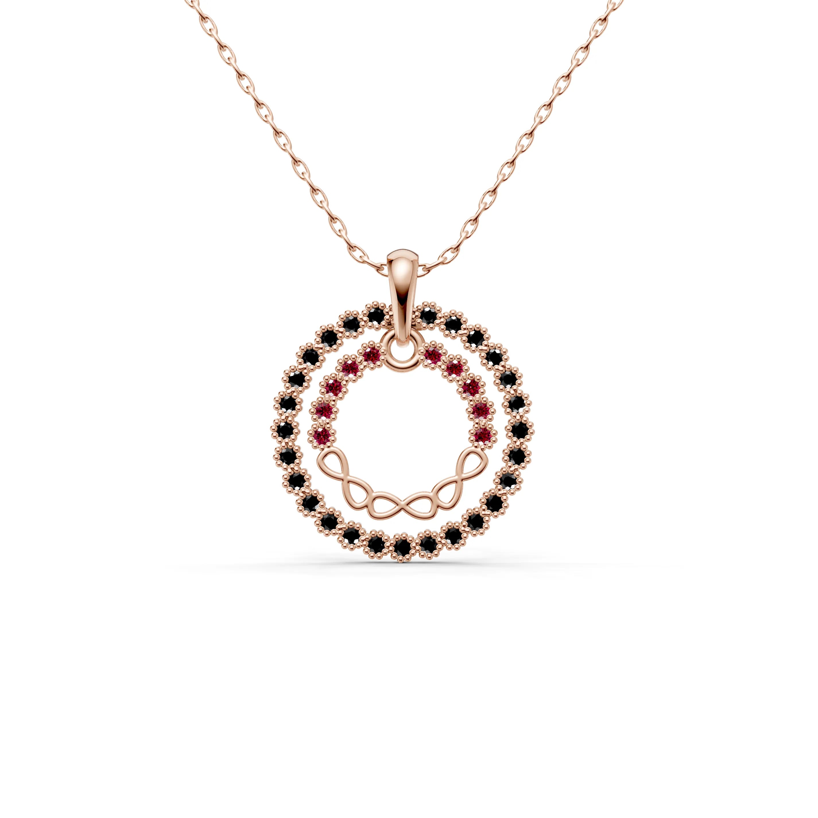 Rose_Ruby_Black