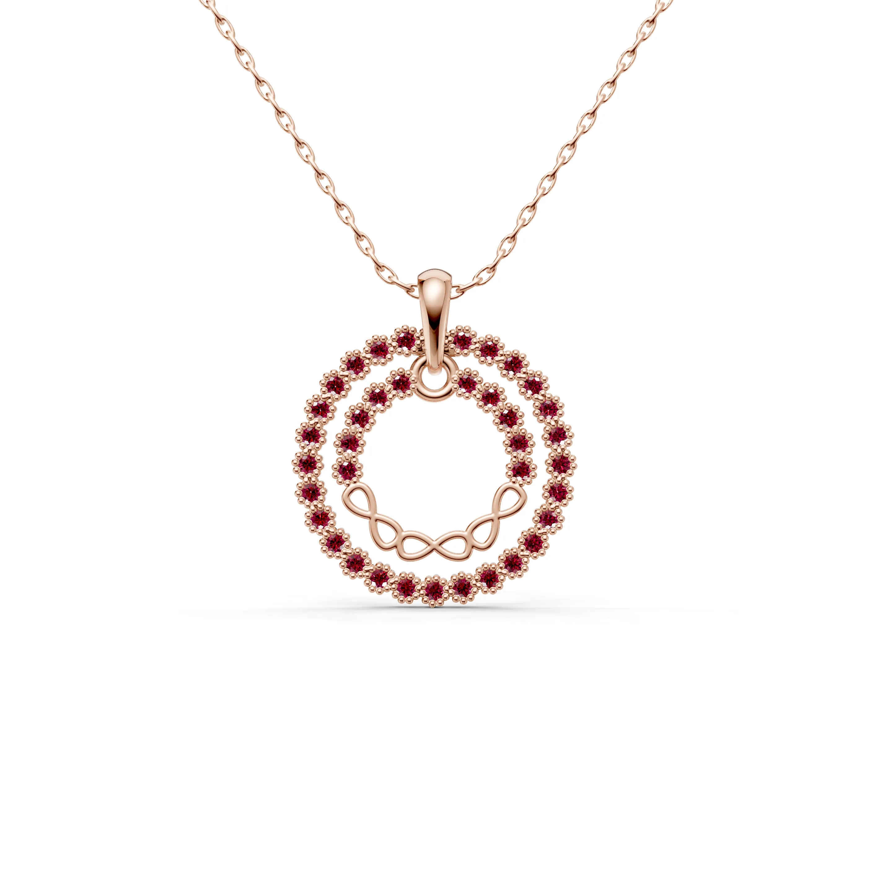 Rose_Ruby_Ruby