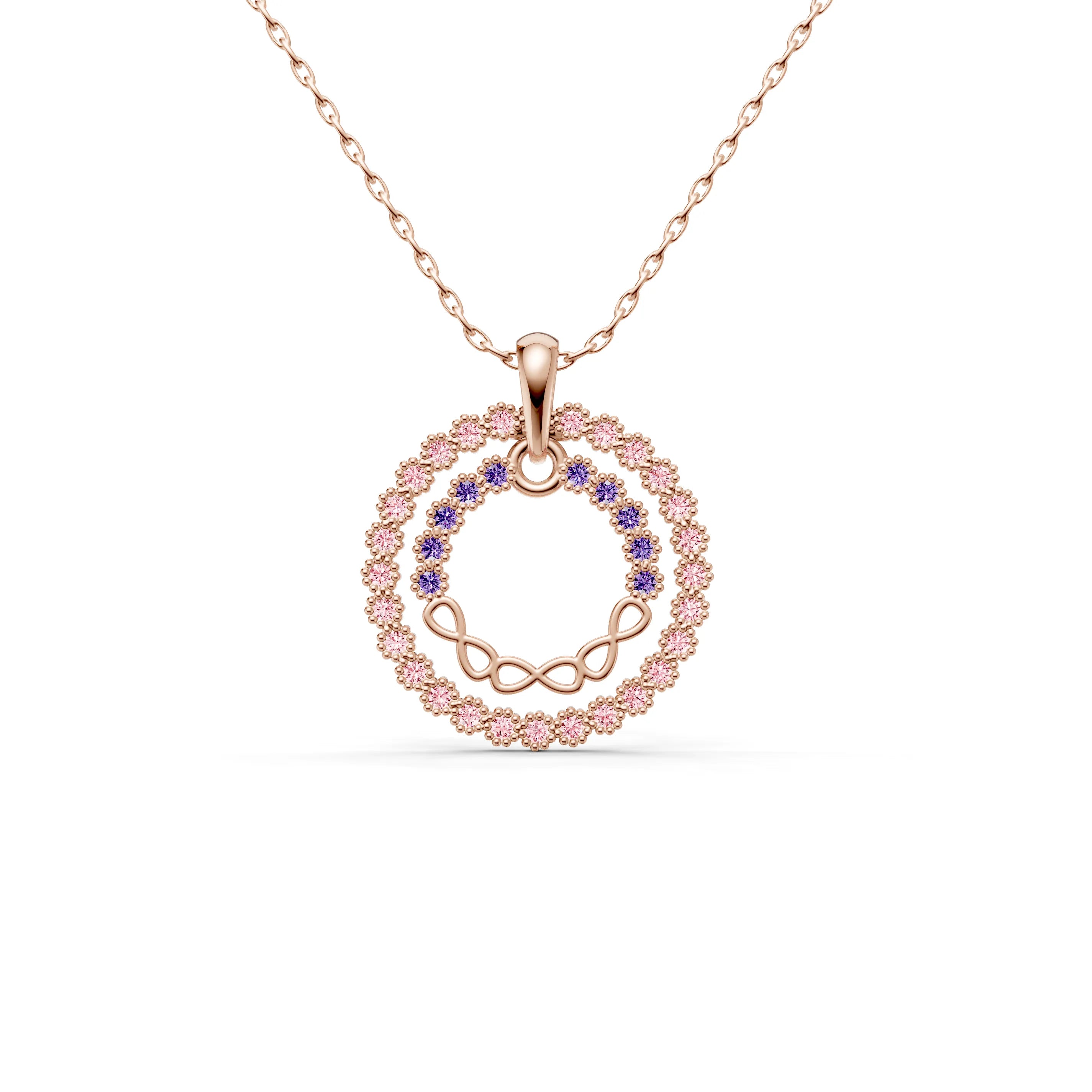 Rose_Amethyst_Pink