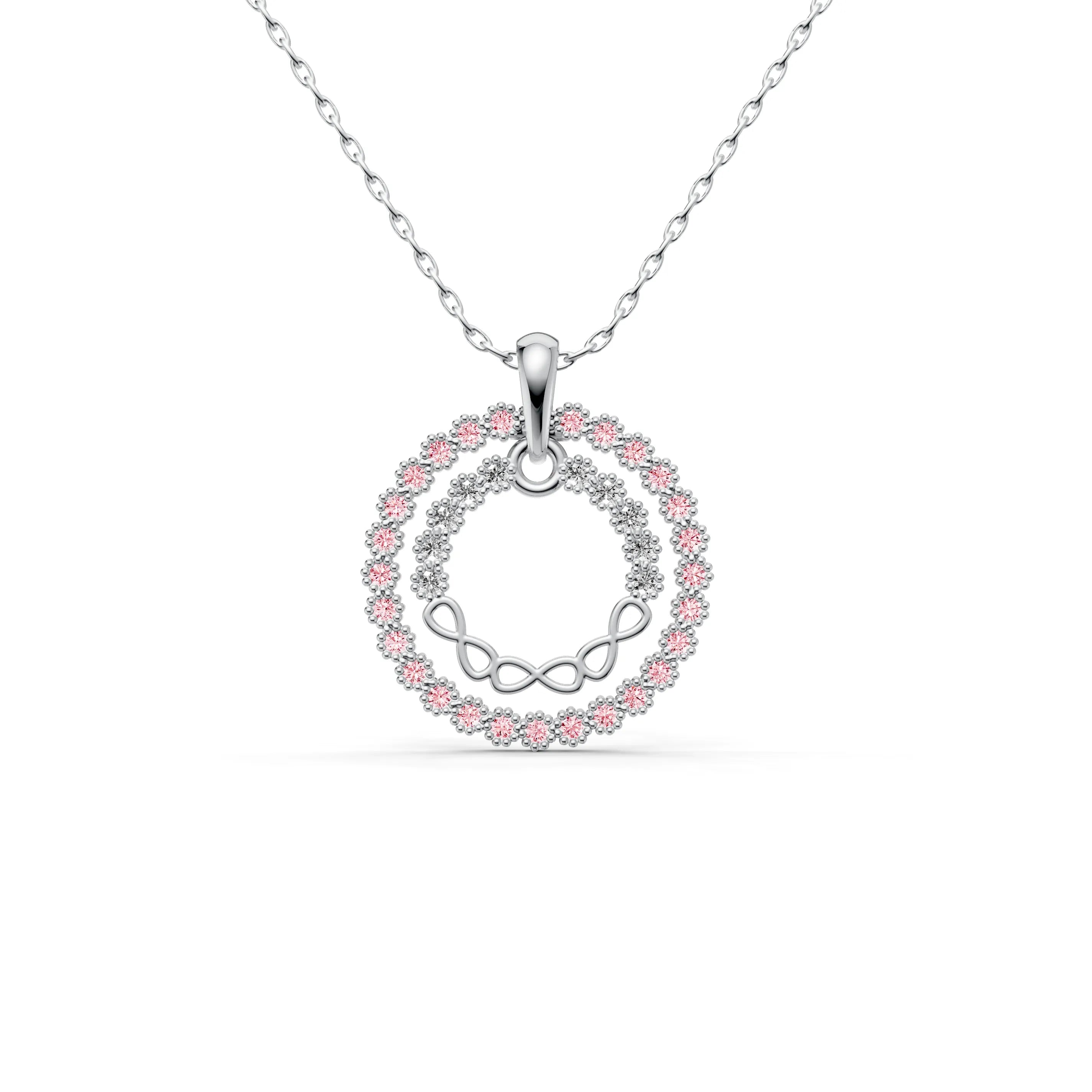 Silver_Diamond_Pink
