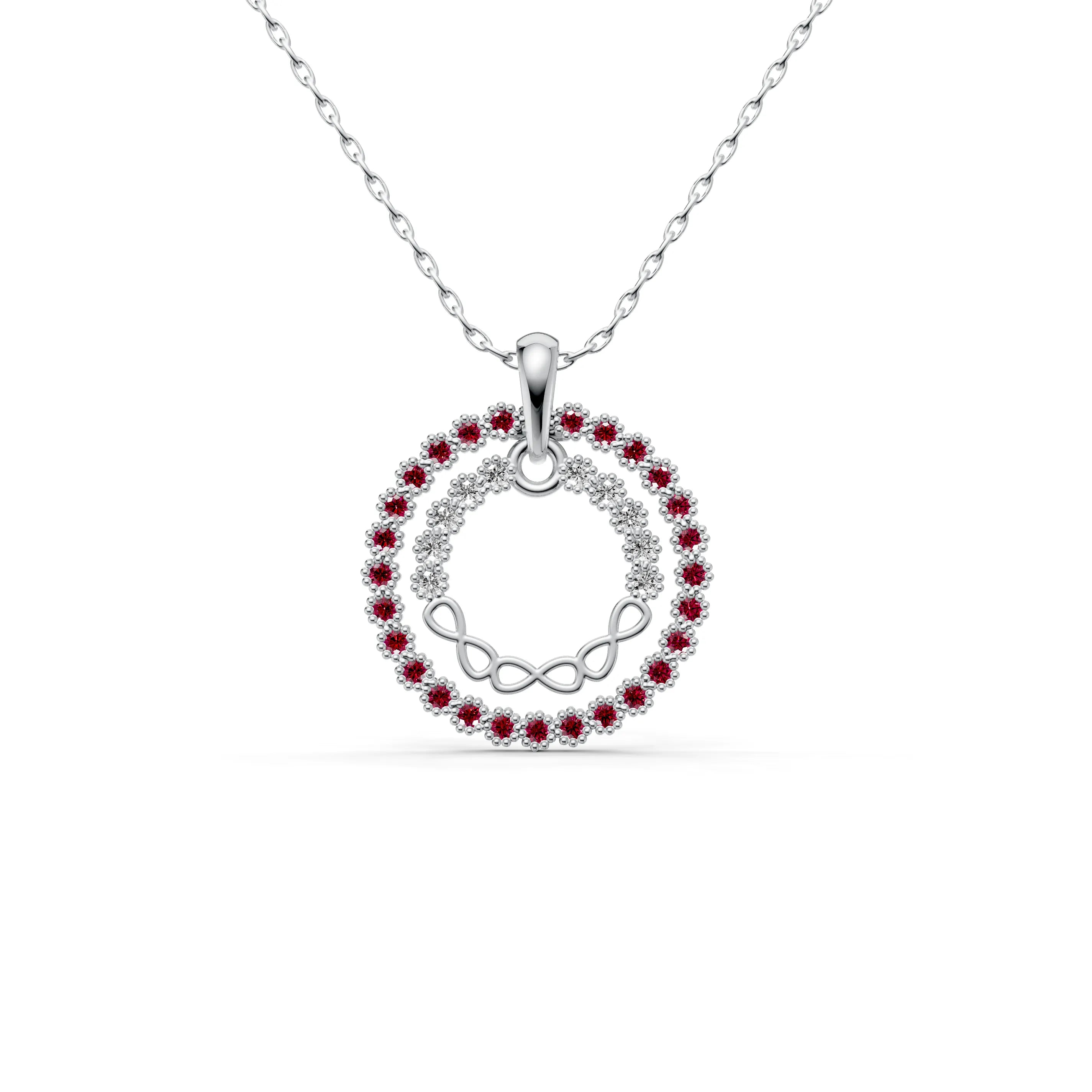 Silver_Diamond_Ruby