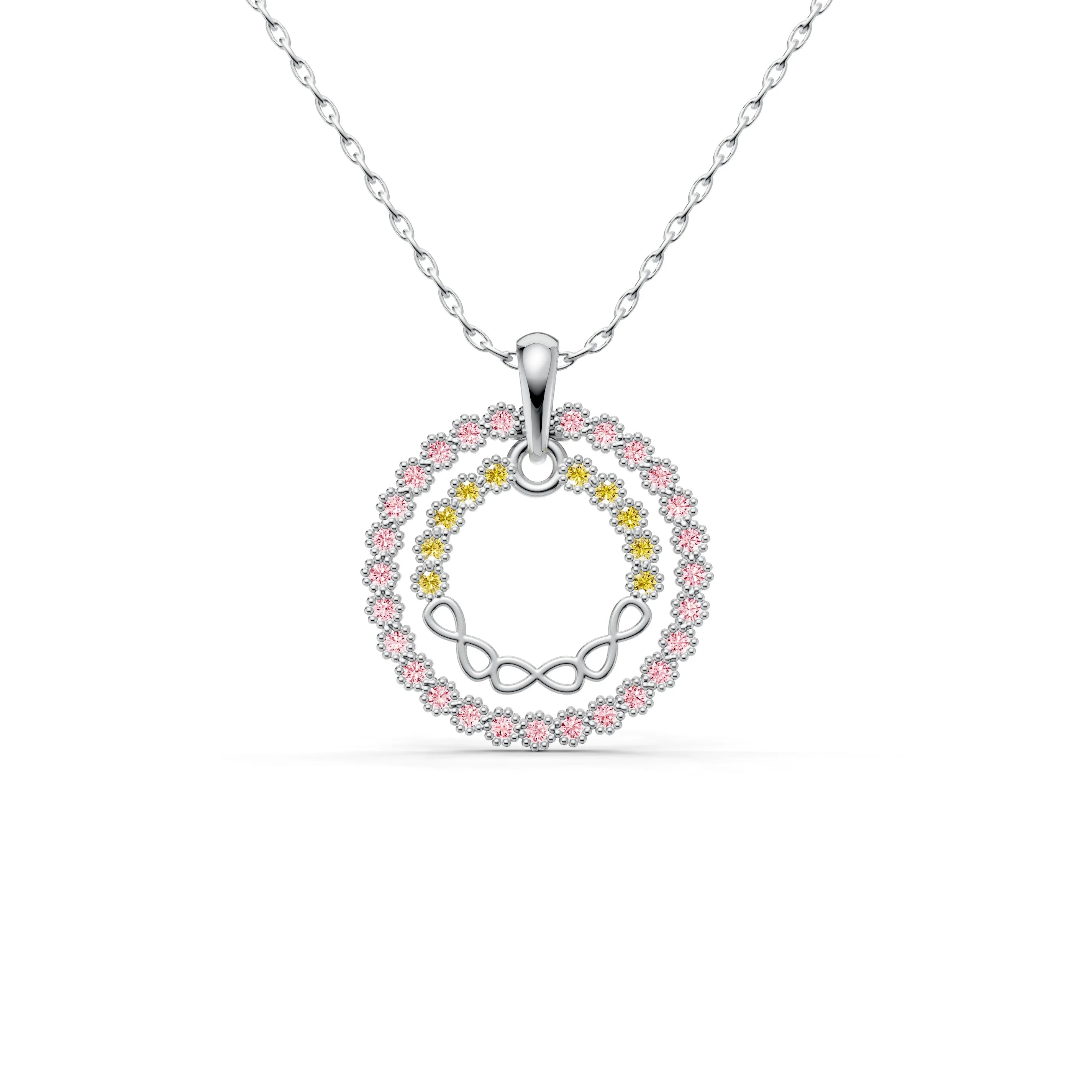 Silver_Citrine_Pink