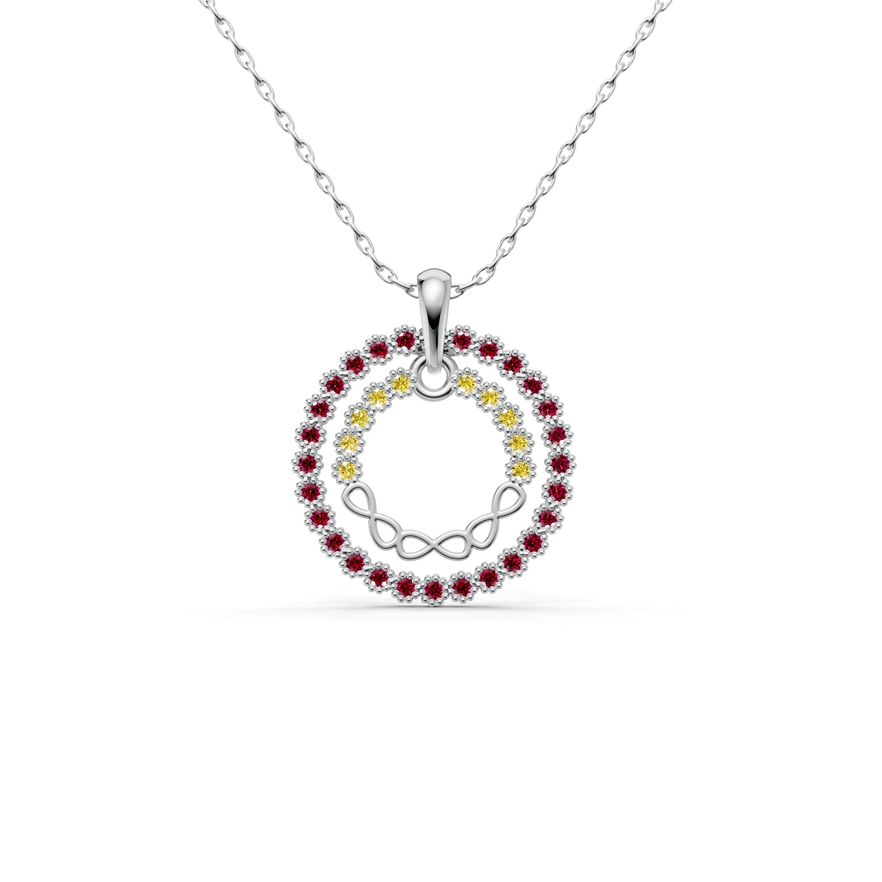 Silver_Citrine_Ruby