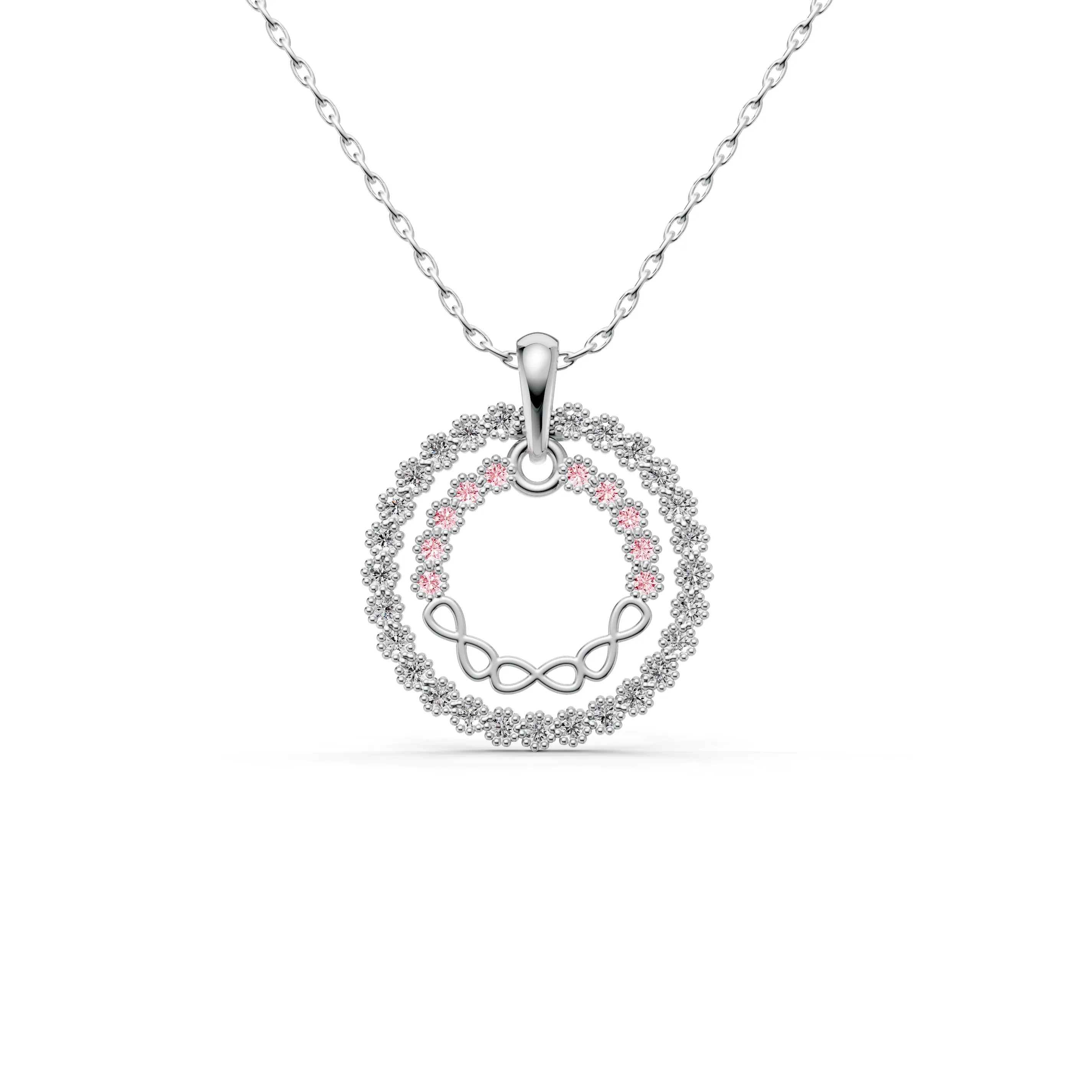 Silver_Pink_Diamond