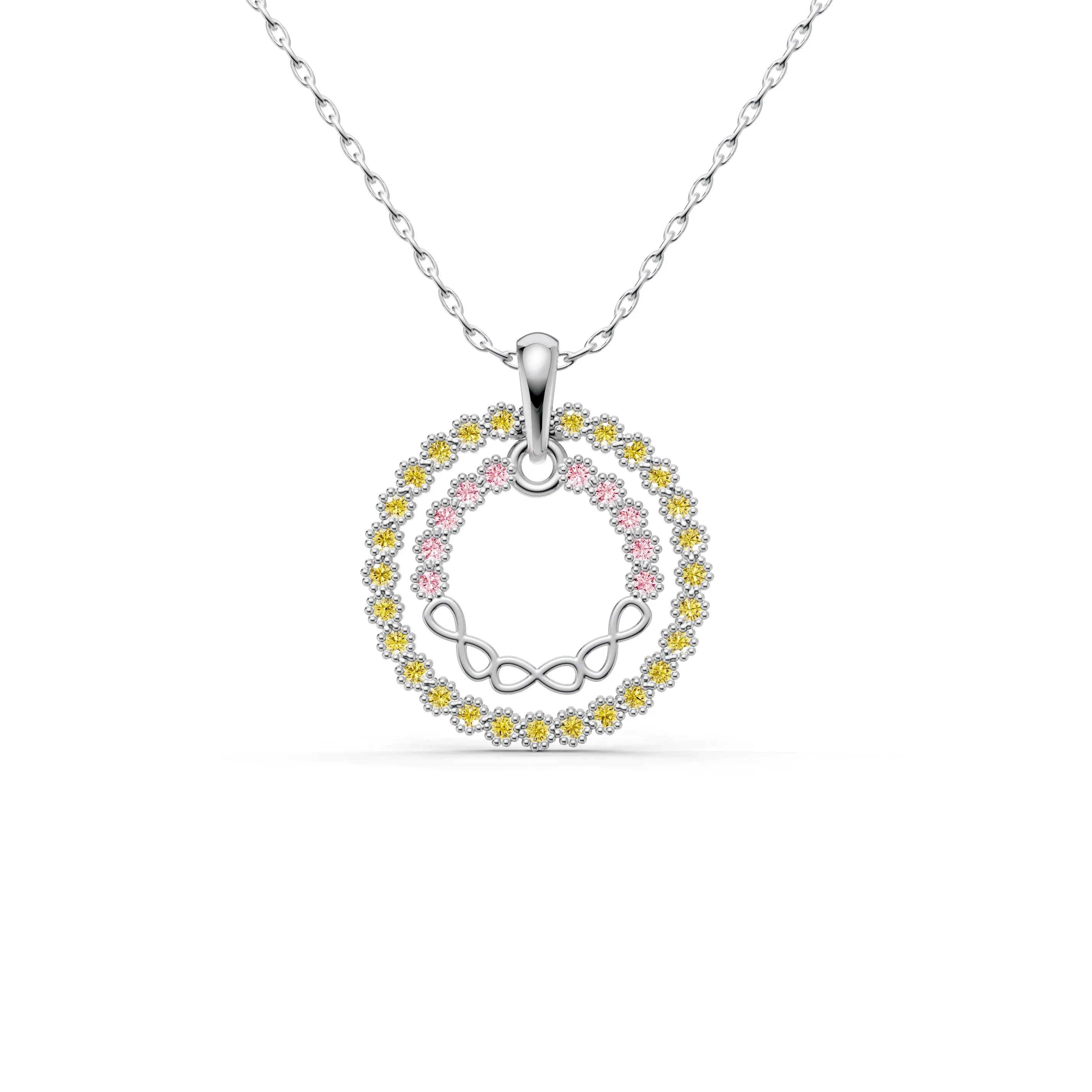 Silver_Pink_Citrine