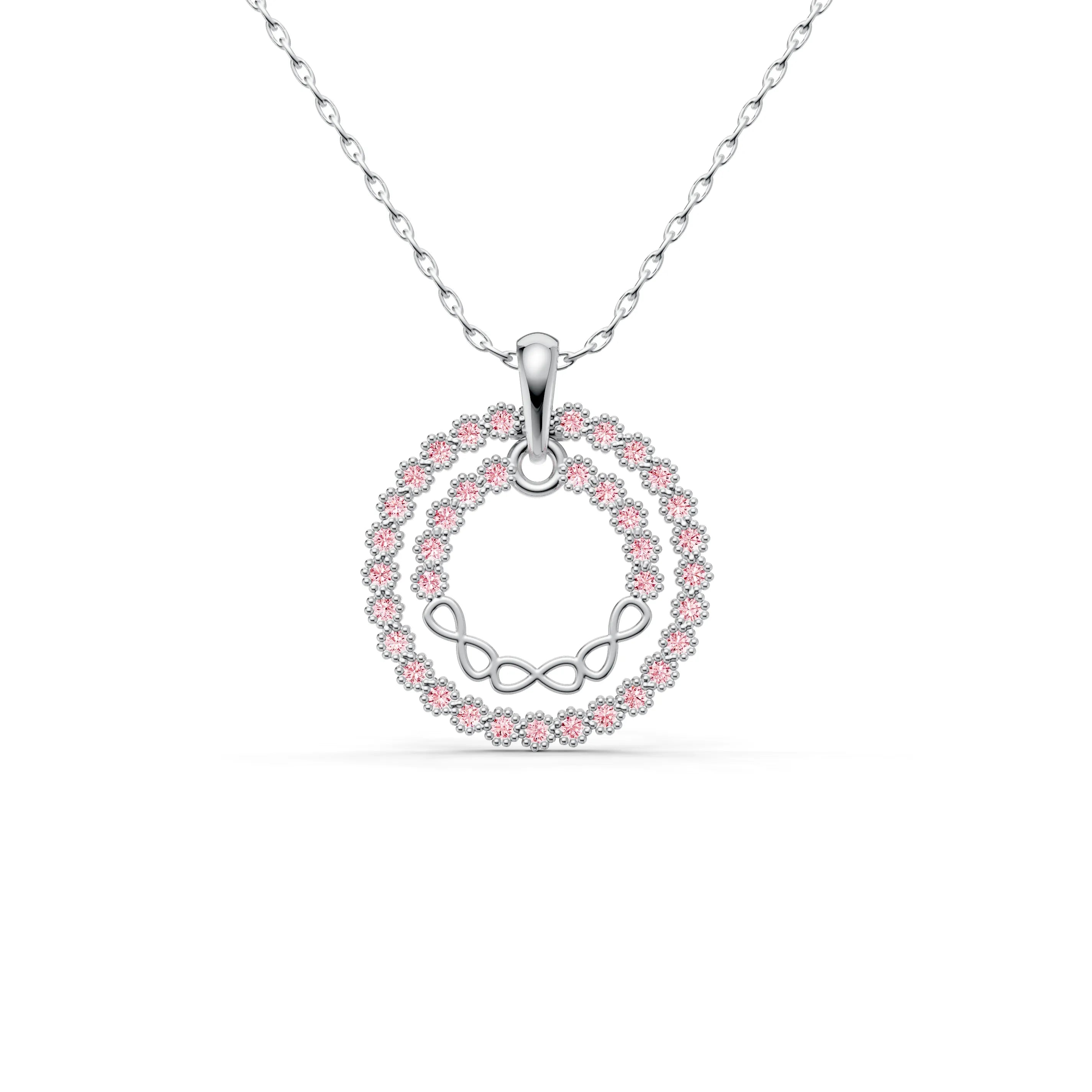 Silver_Pink_Pink