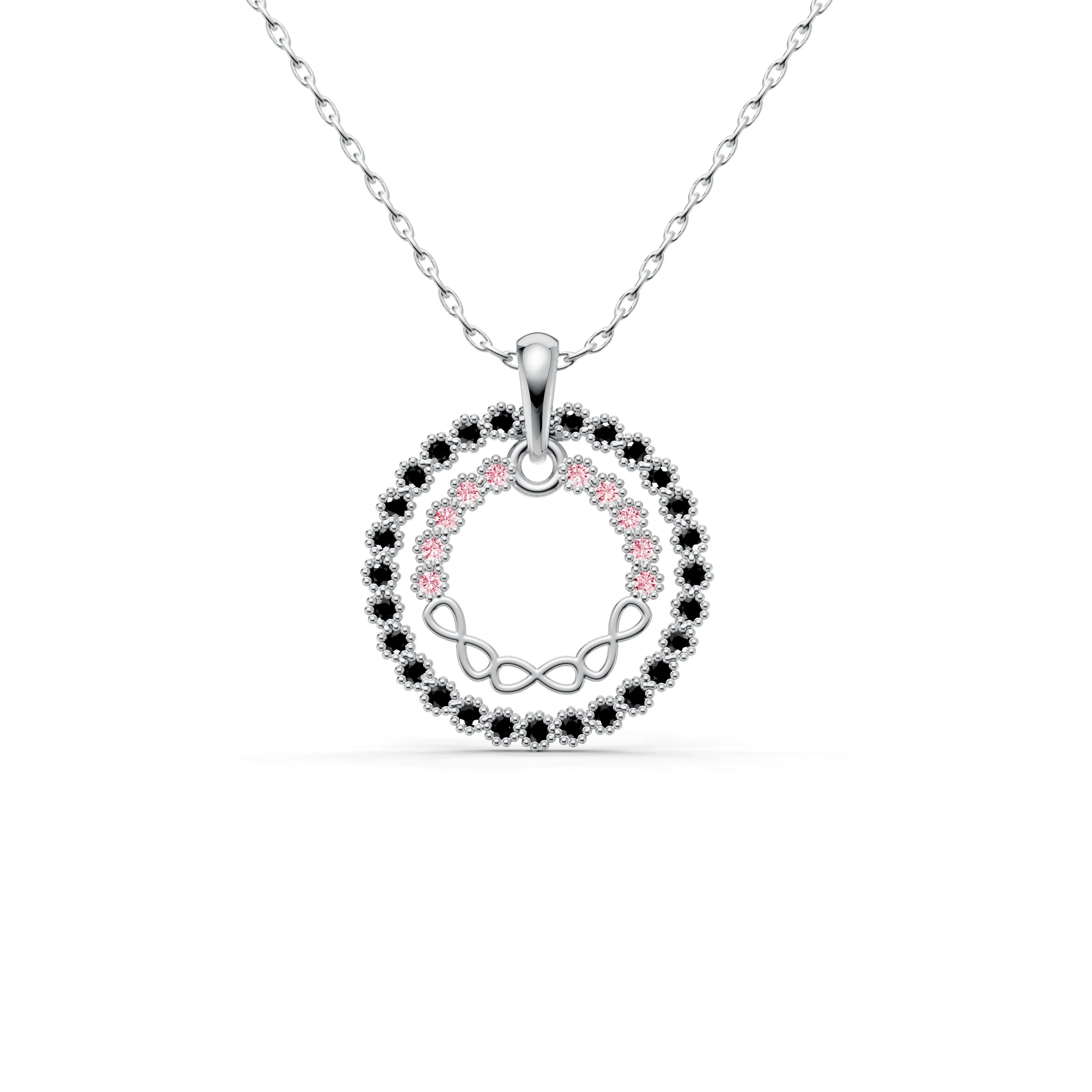 Silver_Pink_Black