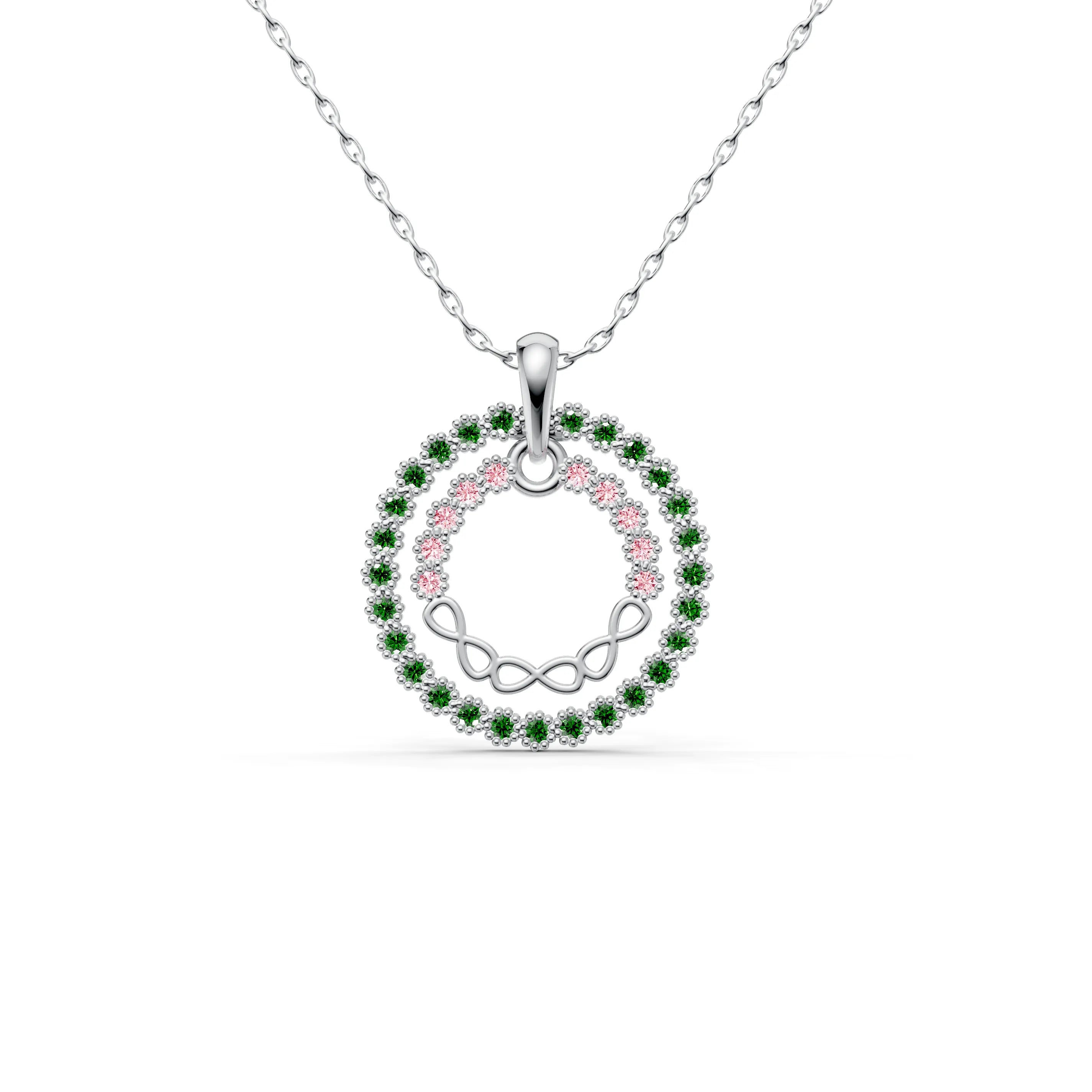 Silver_Pink_Emerald