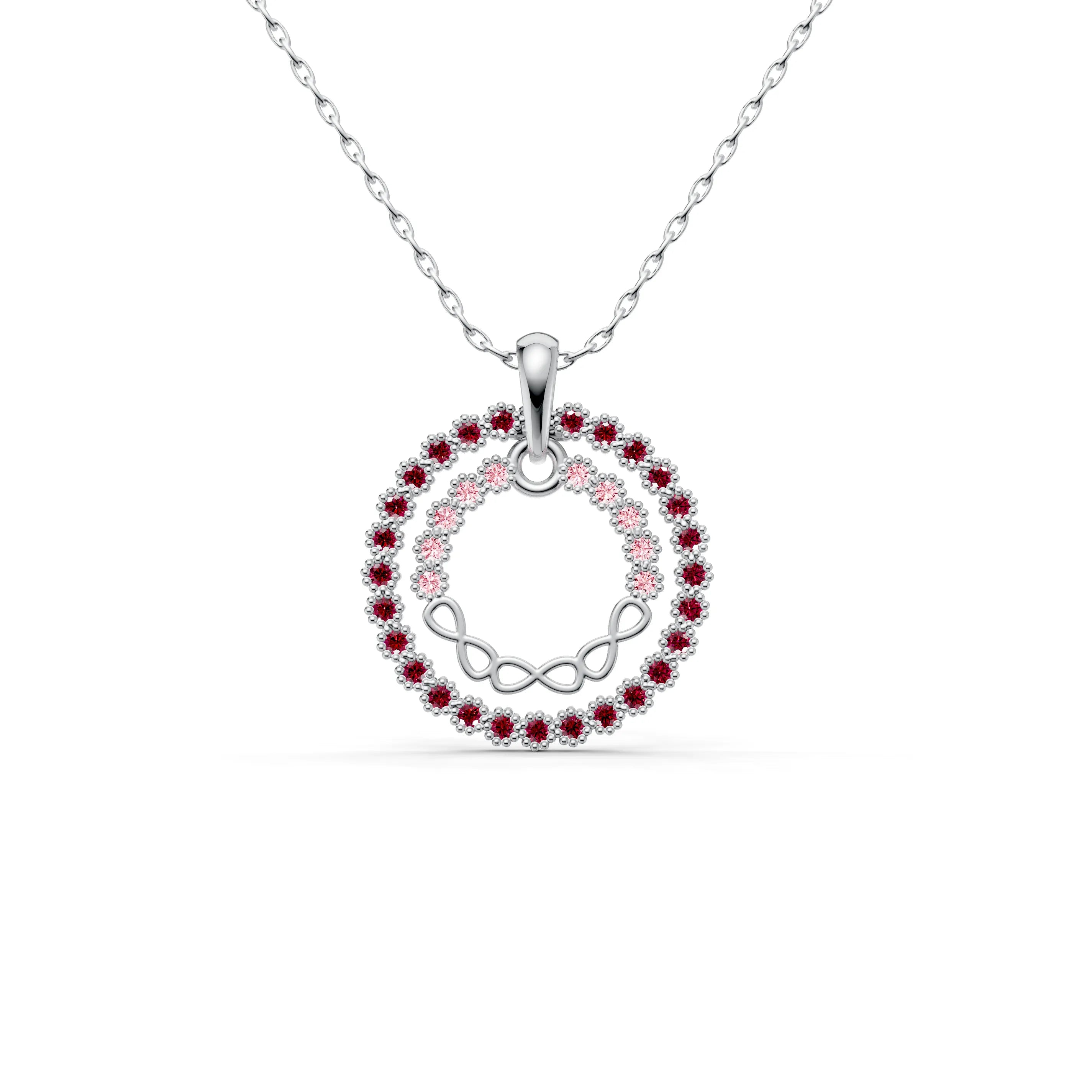 Silver_Pink_Ruby