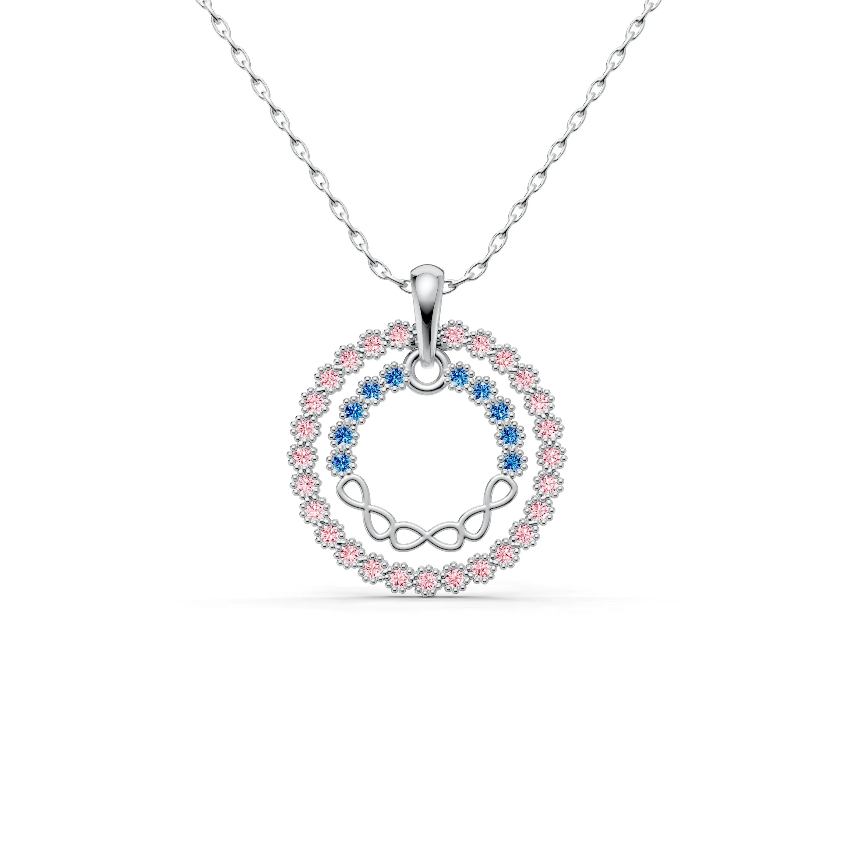 Silver_Aquamarine_Pink