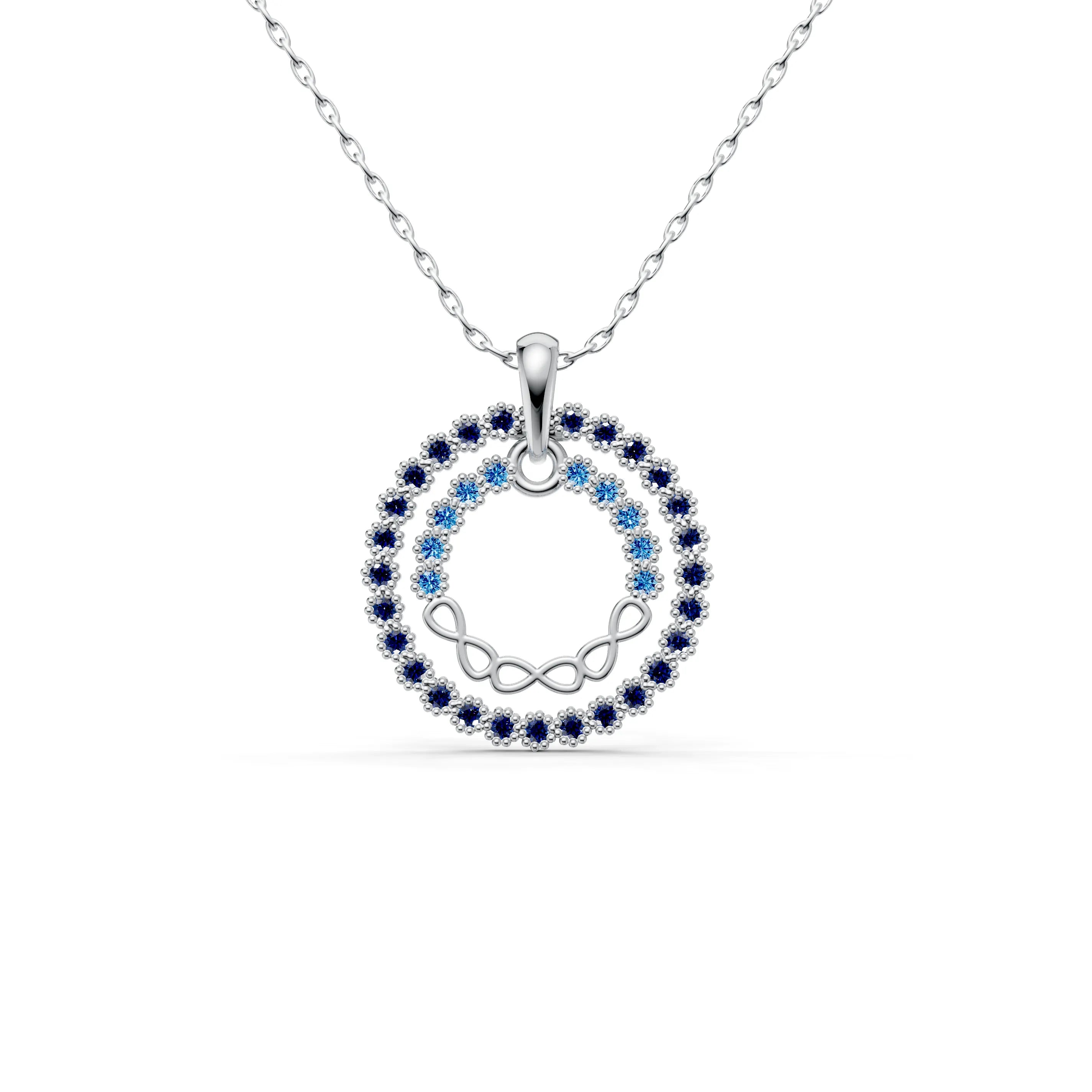 Silver_Aquamarine_Sapphire