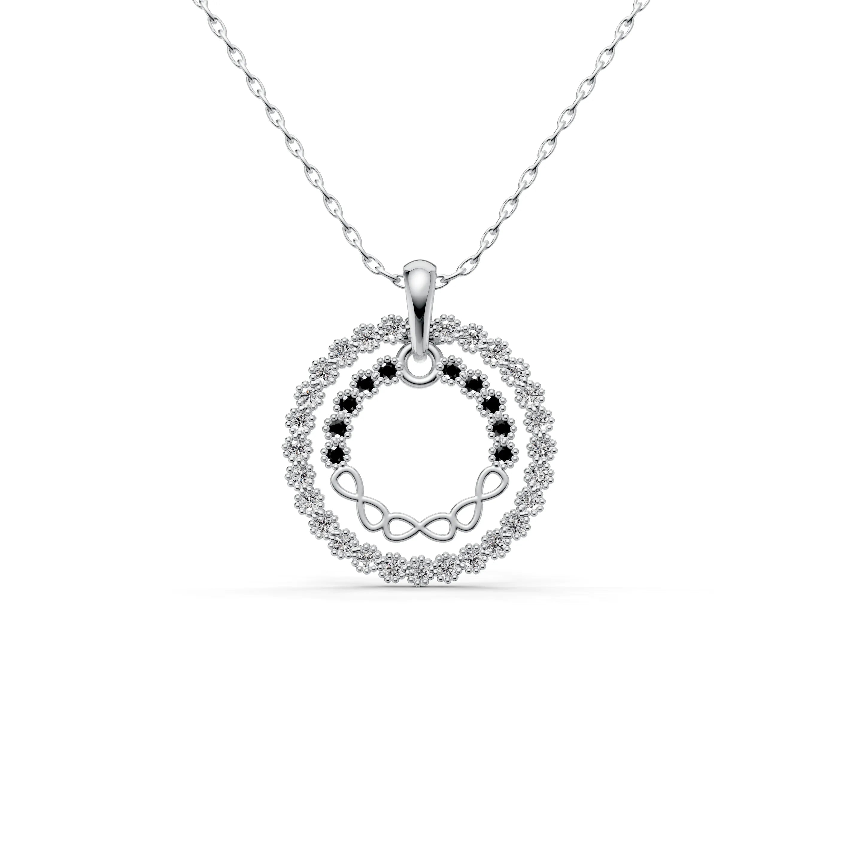 Silver_Black_Diamond
