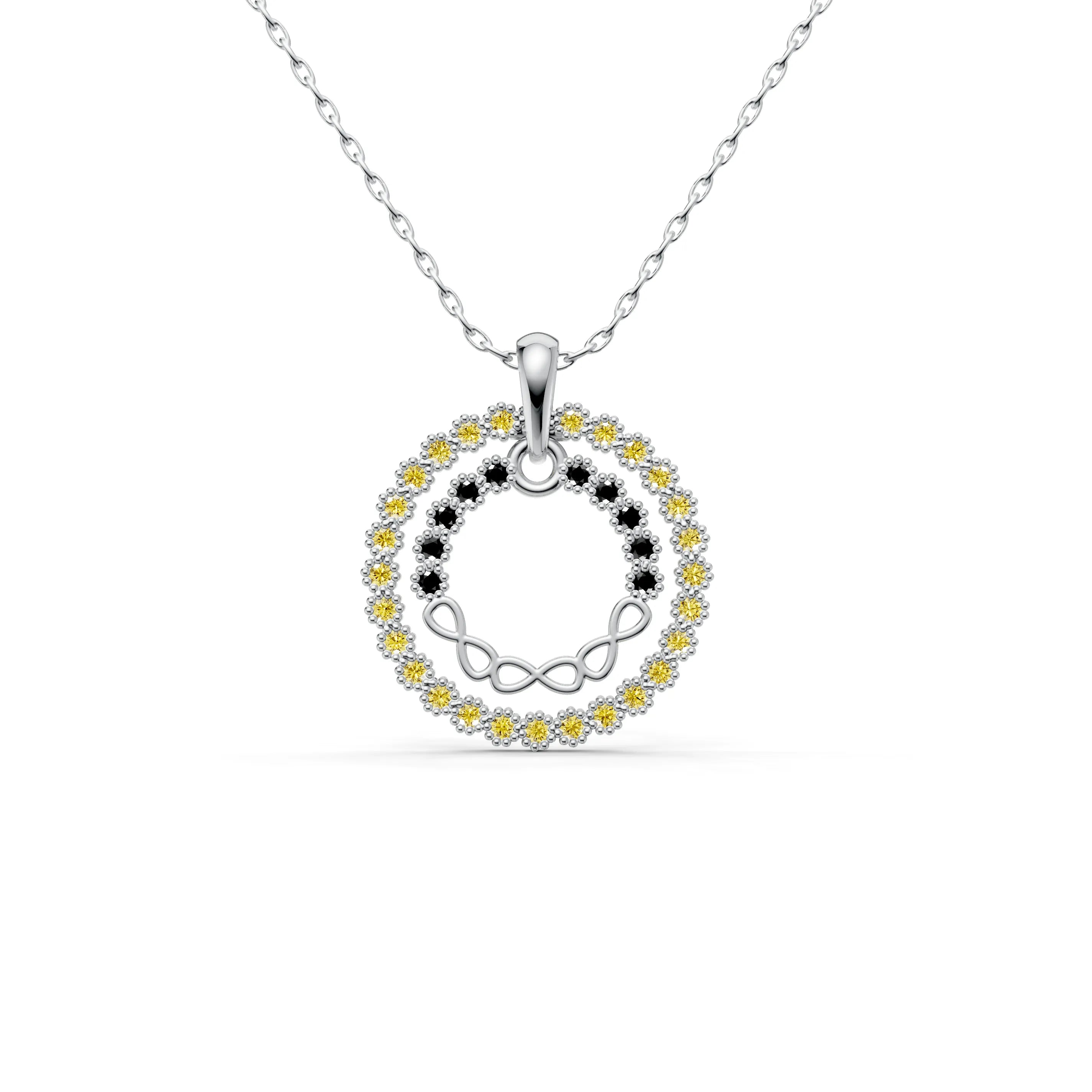 Silver_Black_Citrine