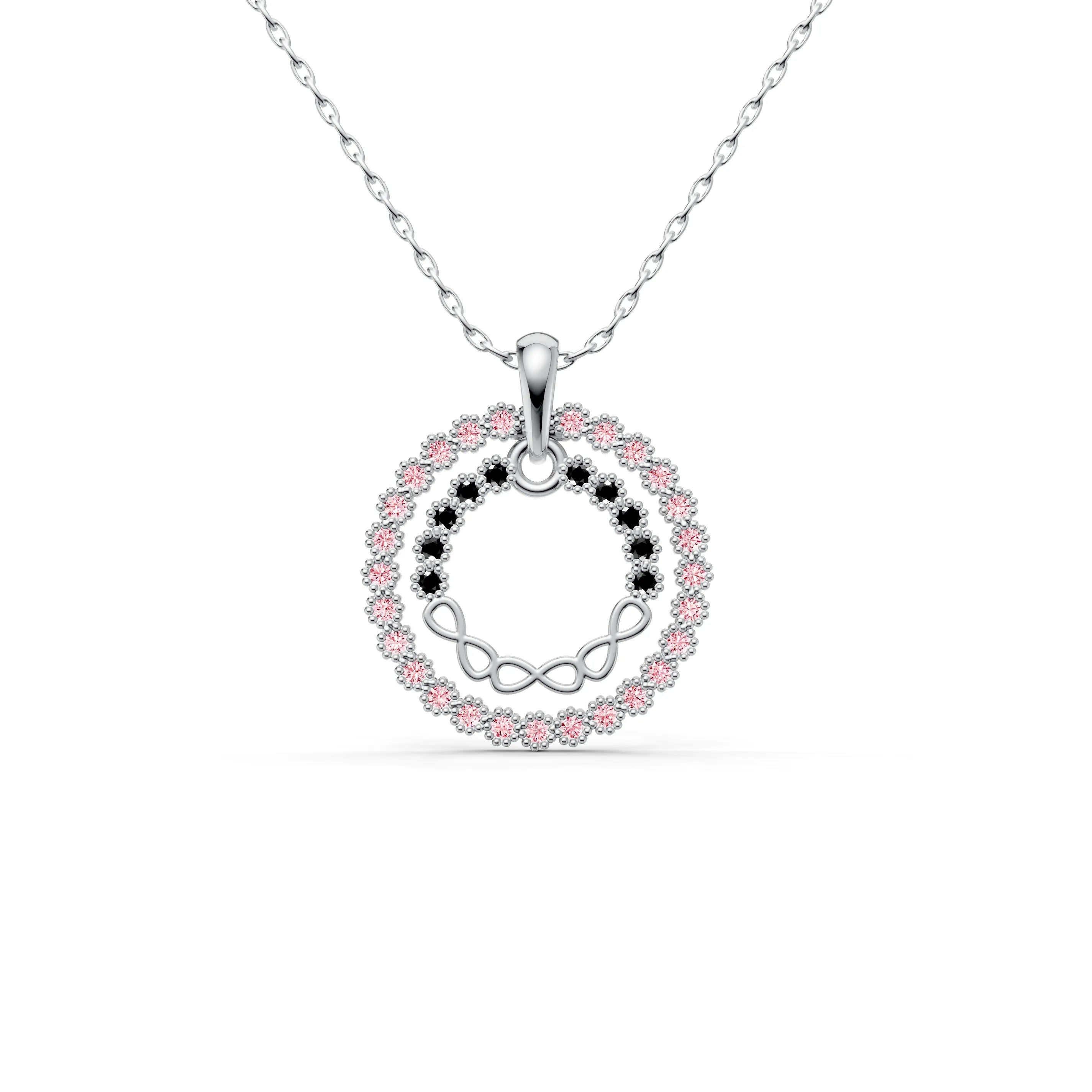 Silver_Black_Pink