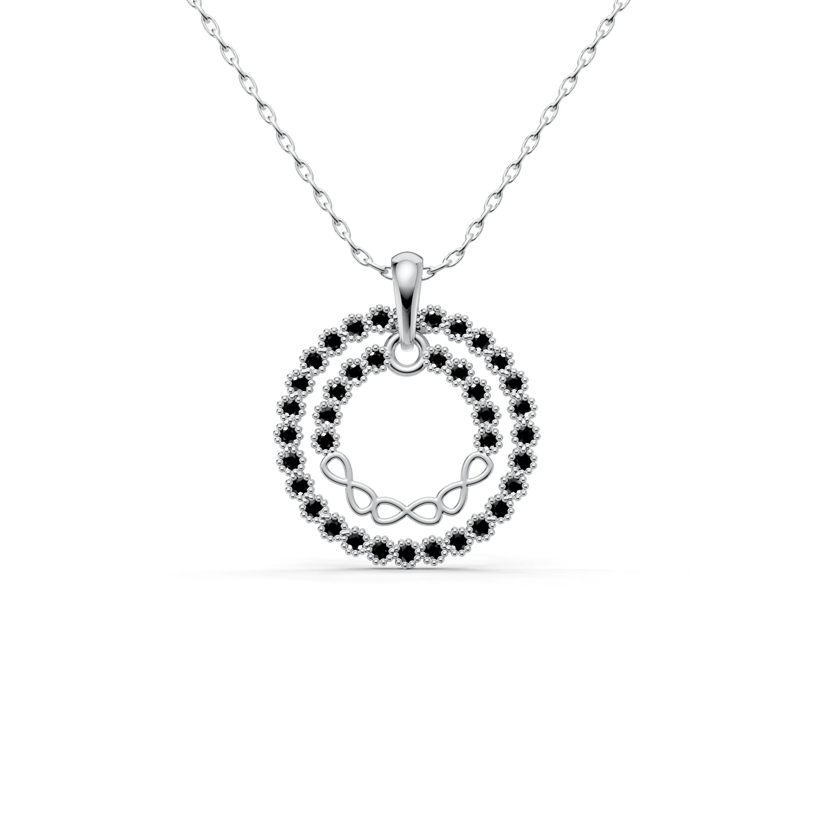 Silver_Black_Black