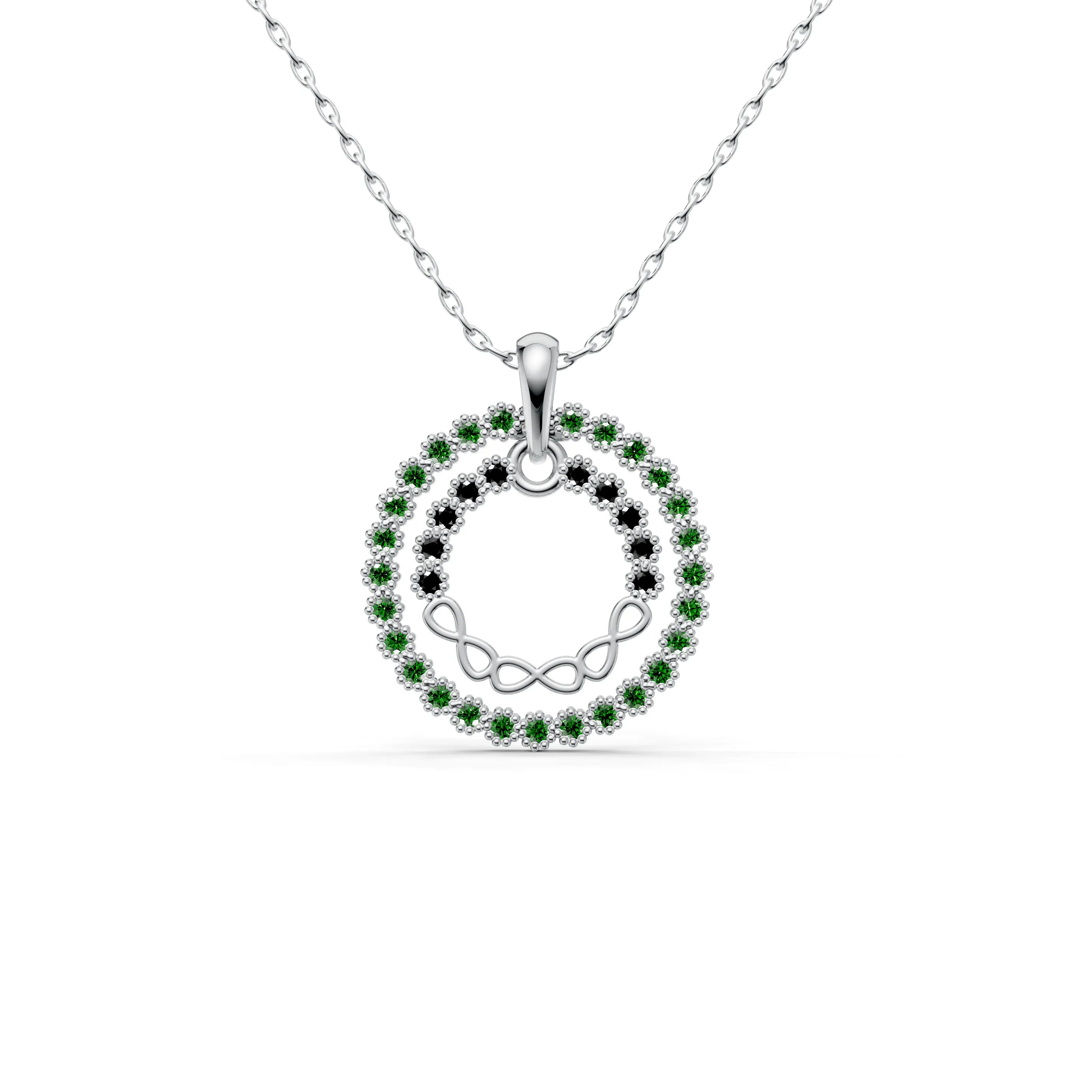 Silver_Black_Emerald