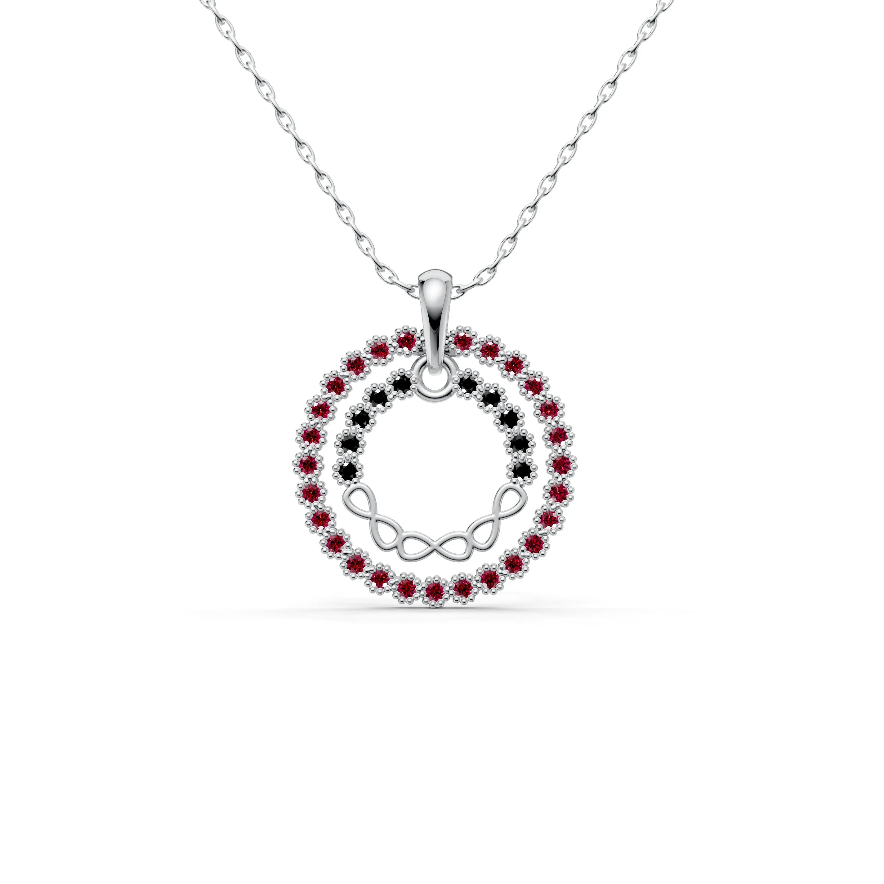 Silver_Black_Ruby