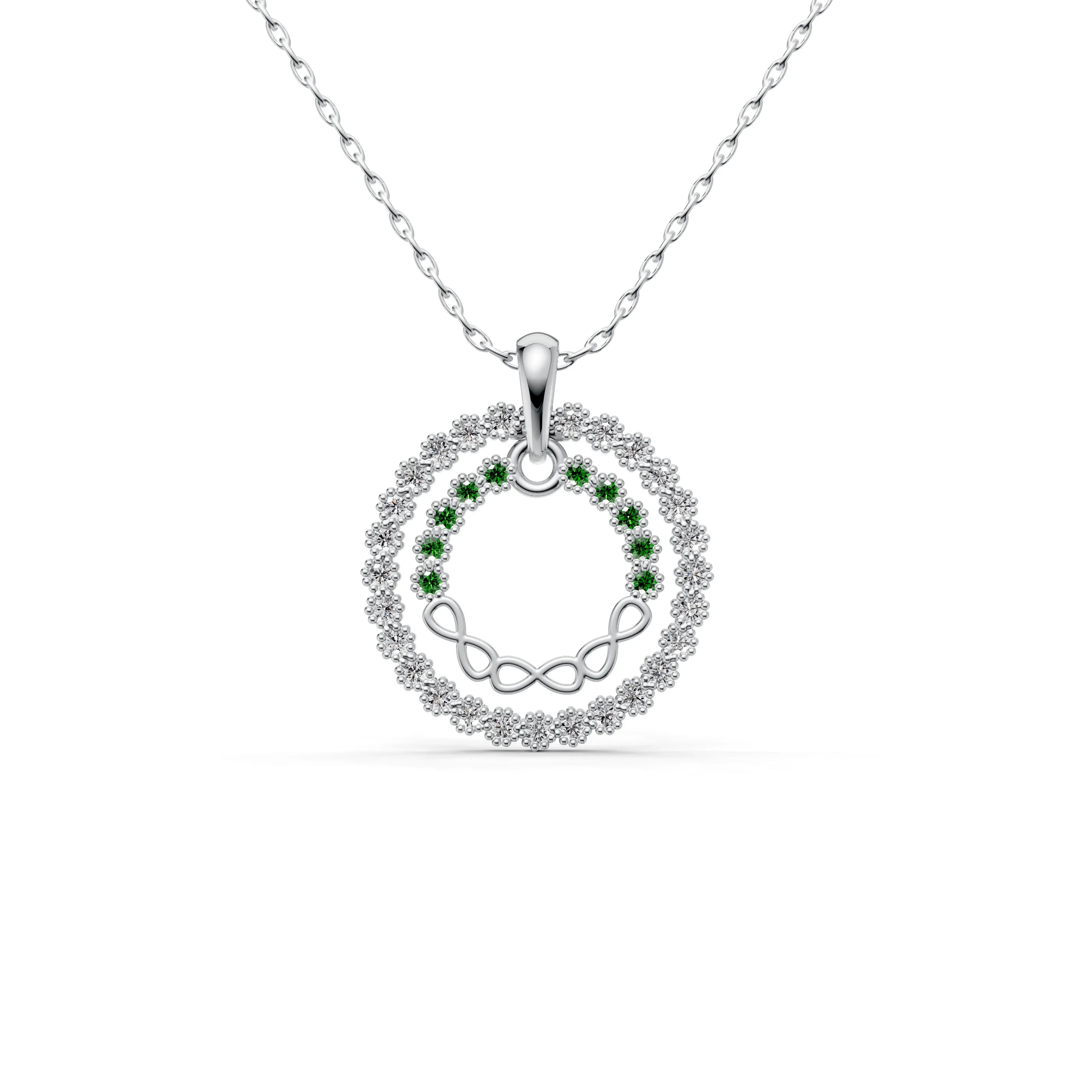 Silver_Emerald_Diamond