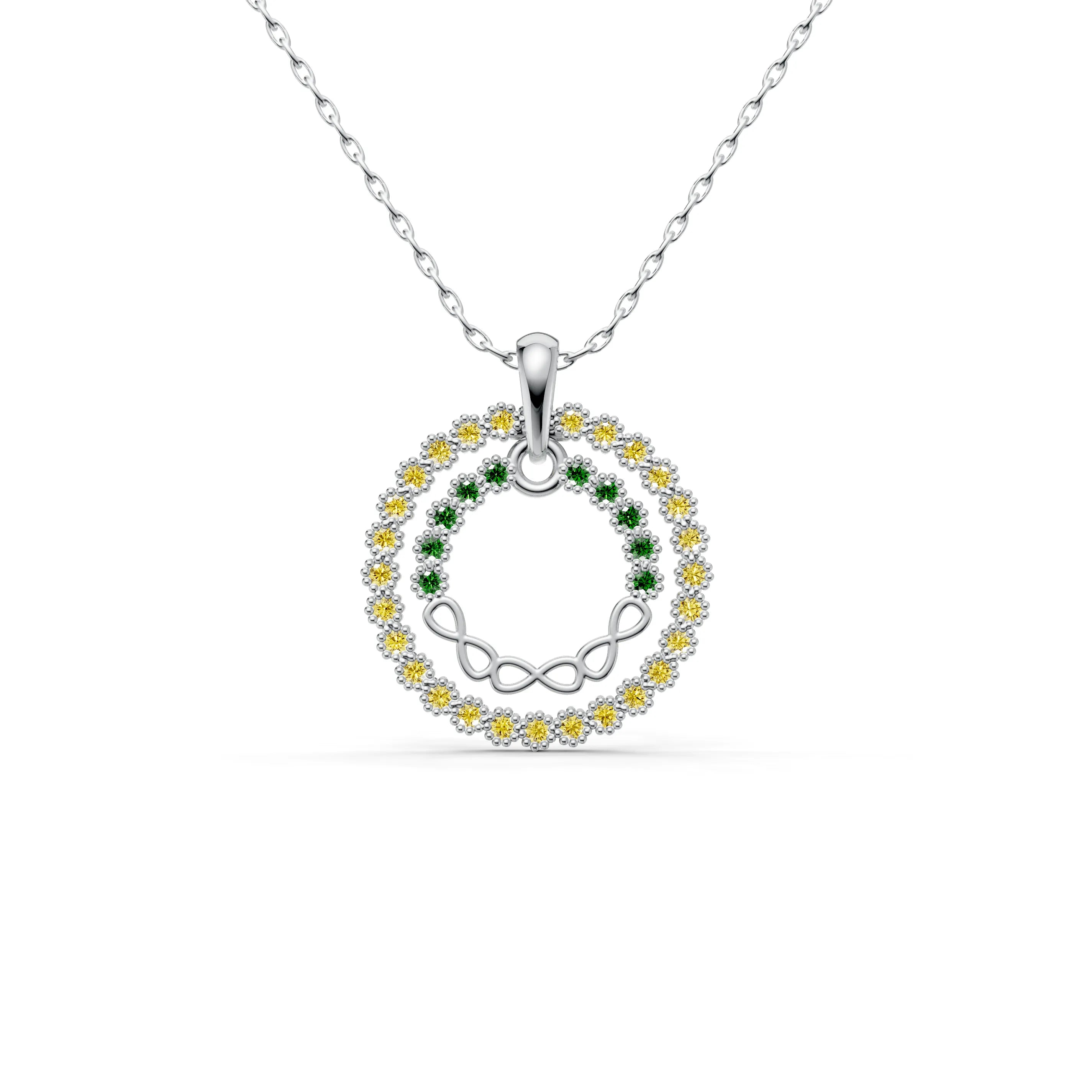 Silver_Emerald_Citrine